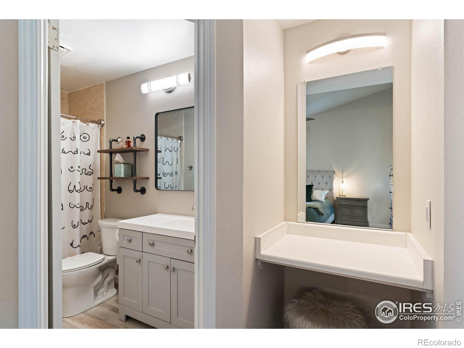 MLS Image #13 for 2973 w 81st avenue,westminster, Colorado