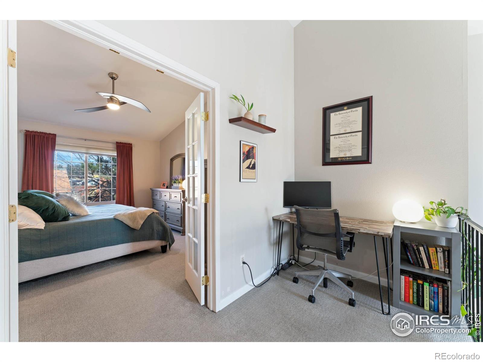 MLS Image #14 for 2973 w 81st avenue,westminster, Colorado