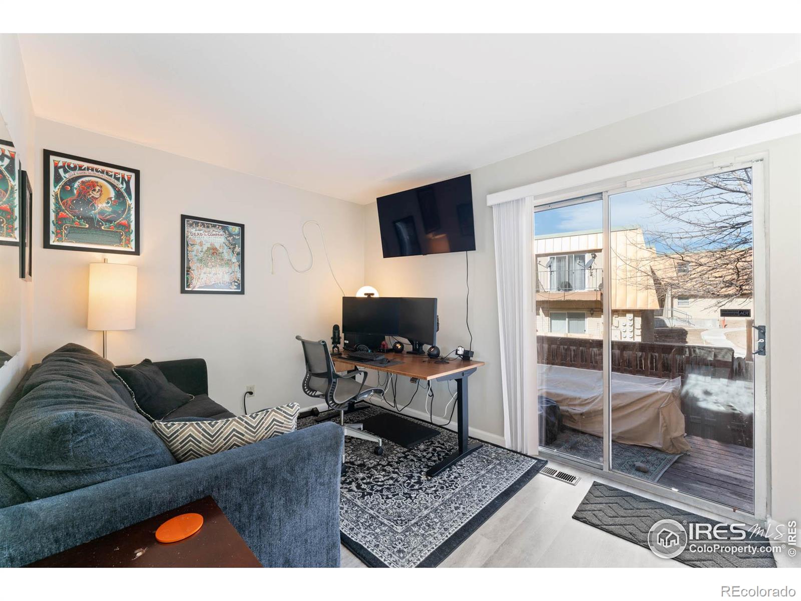 MLS Image #15 for 2973 w 81st avenue,westminster, Colorado