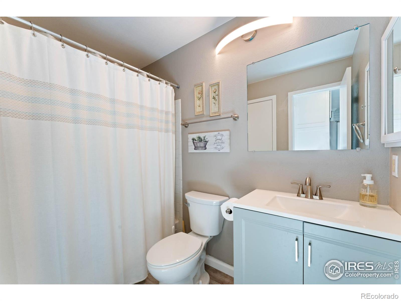 MLS Image #16 for 2973 w 81st avenue,westminster, Colorado