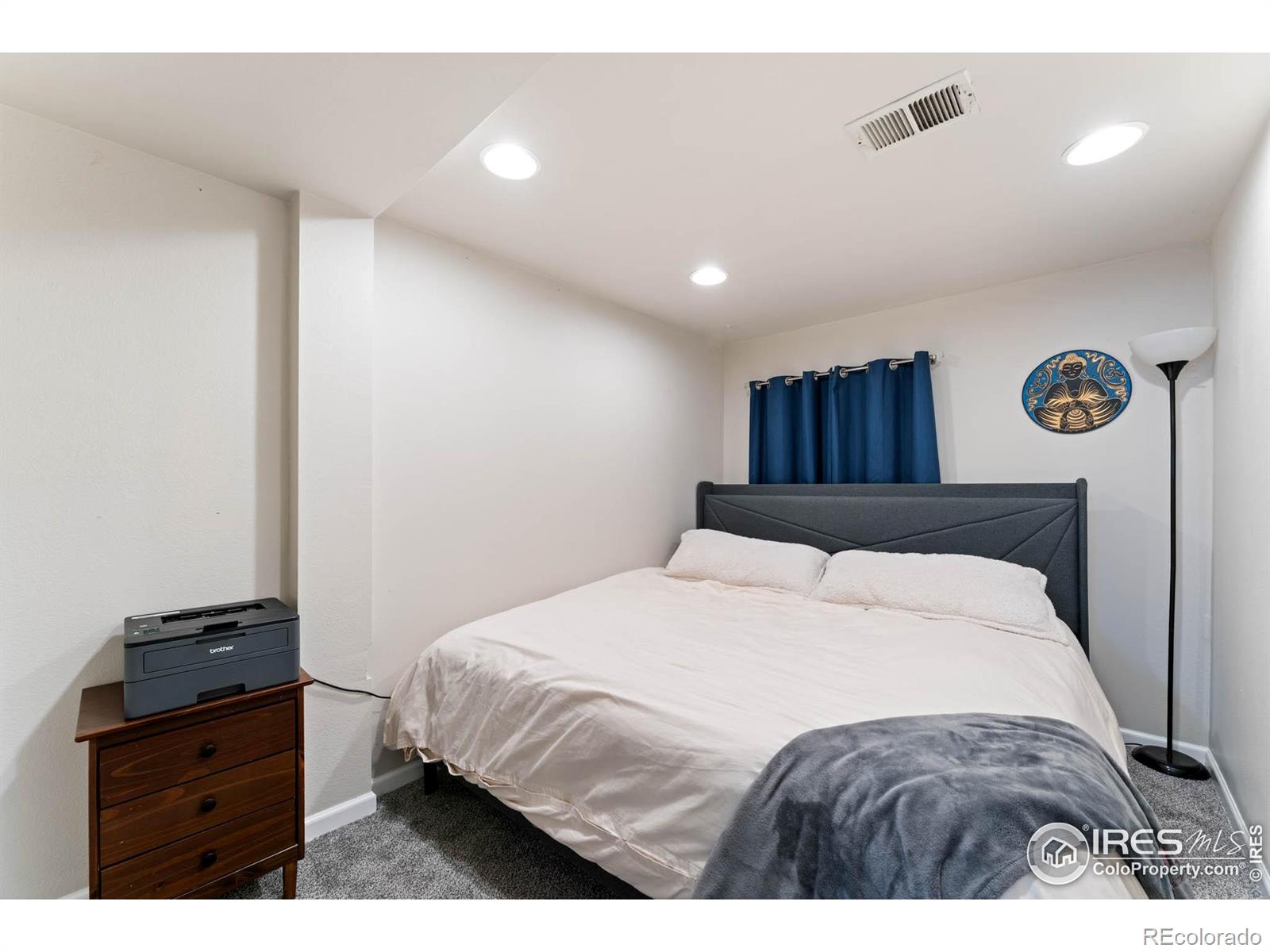 MLS Image #17 for 2973 w 81st avenue,westminster, Colorado
