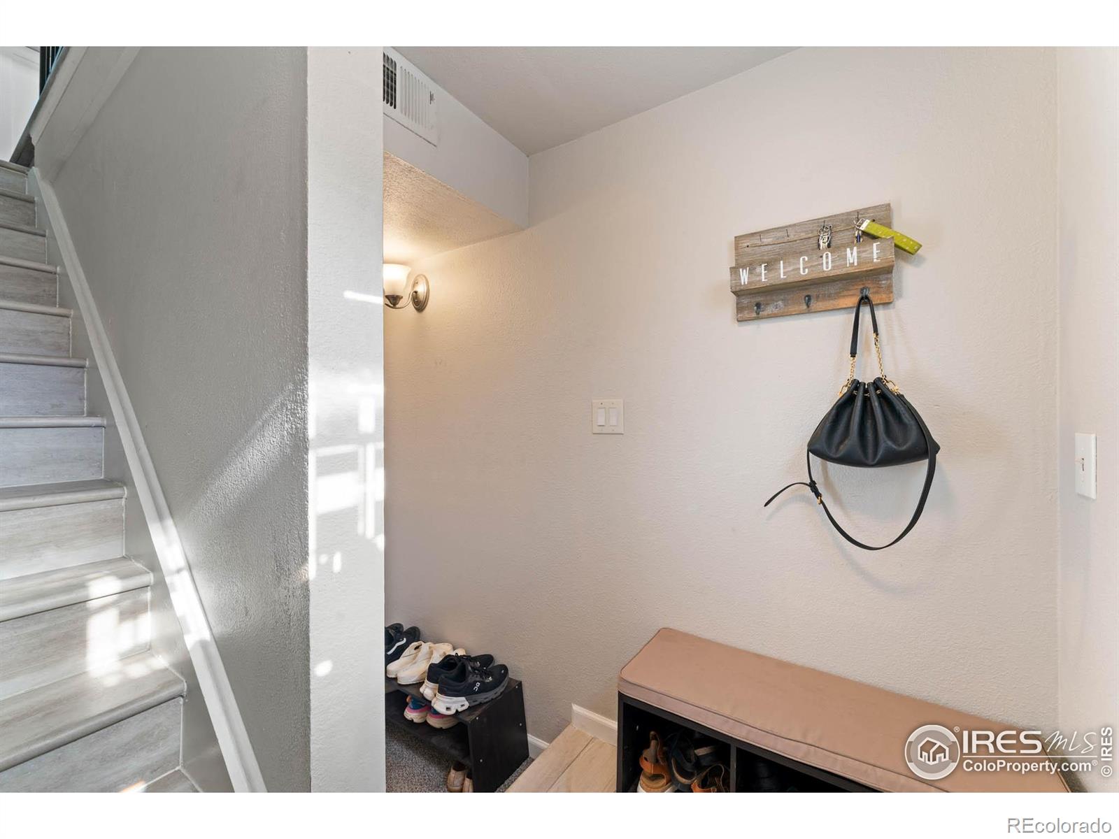 MLS Image #18 for 2973 w 81st avenue,westminster, Colorado