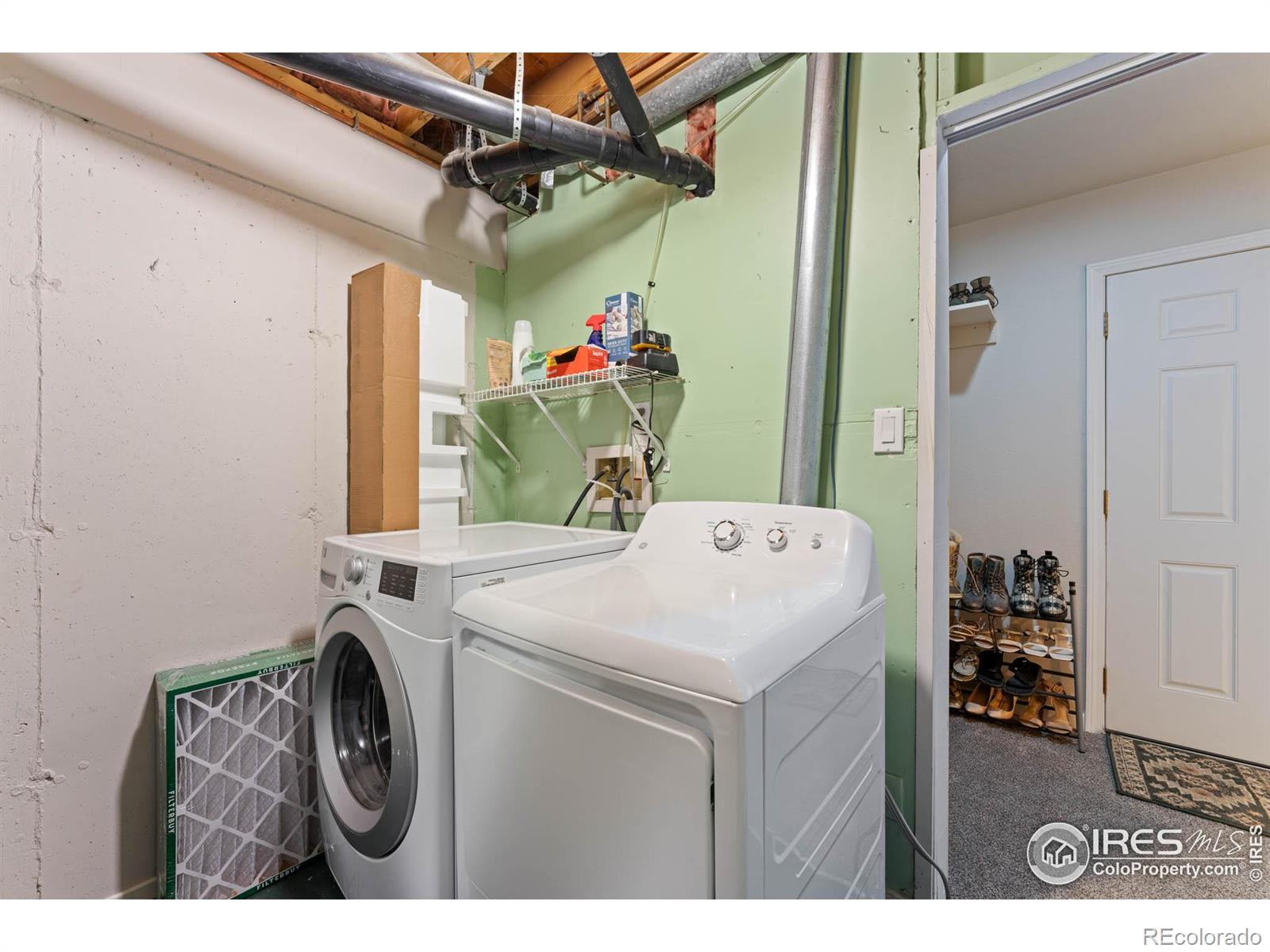 MLS Image #19 for 2973 w 81st avenue,westminster, Colorado
