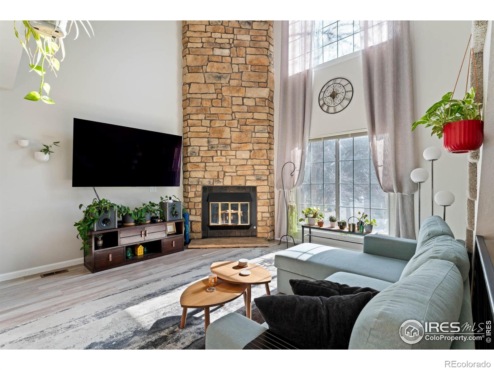 MLS Image #2 for 2973 w 81st avenue,westminster, Colorado