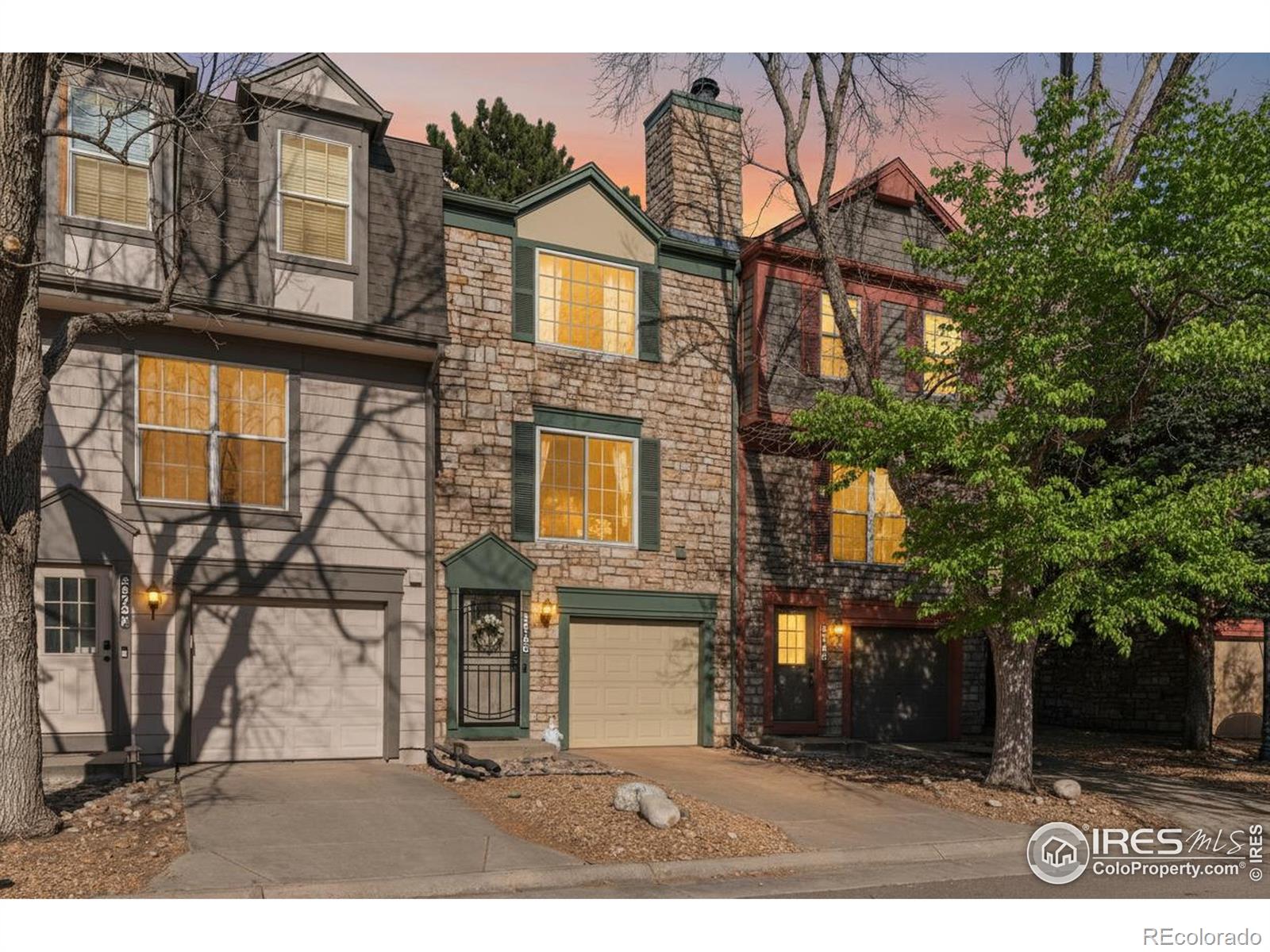 MLS Image #20 for 2973 w 81st avenue,westminster, Colorado