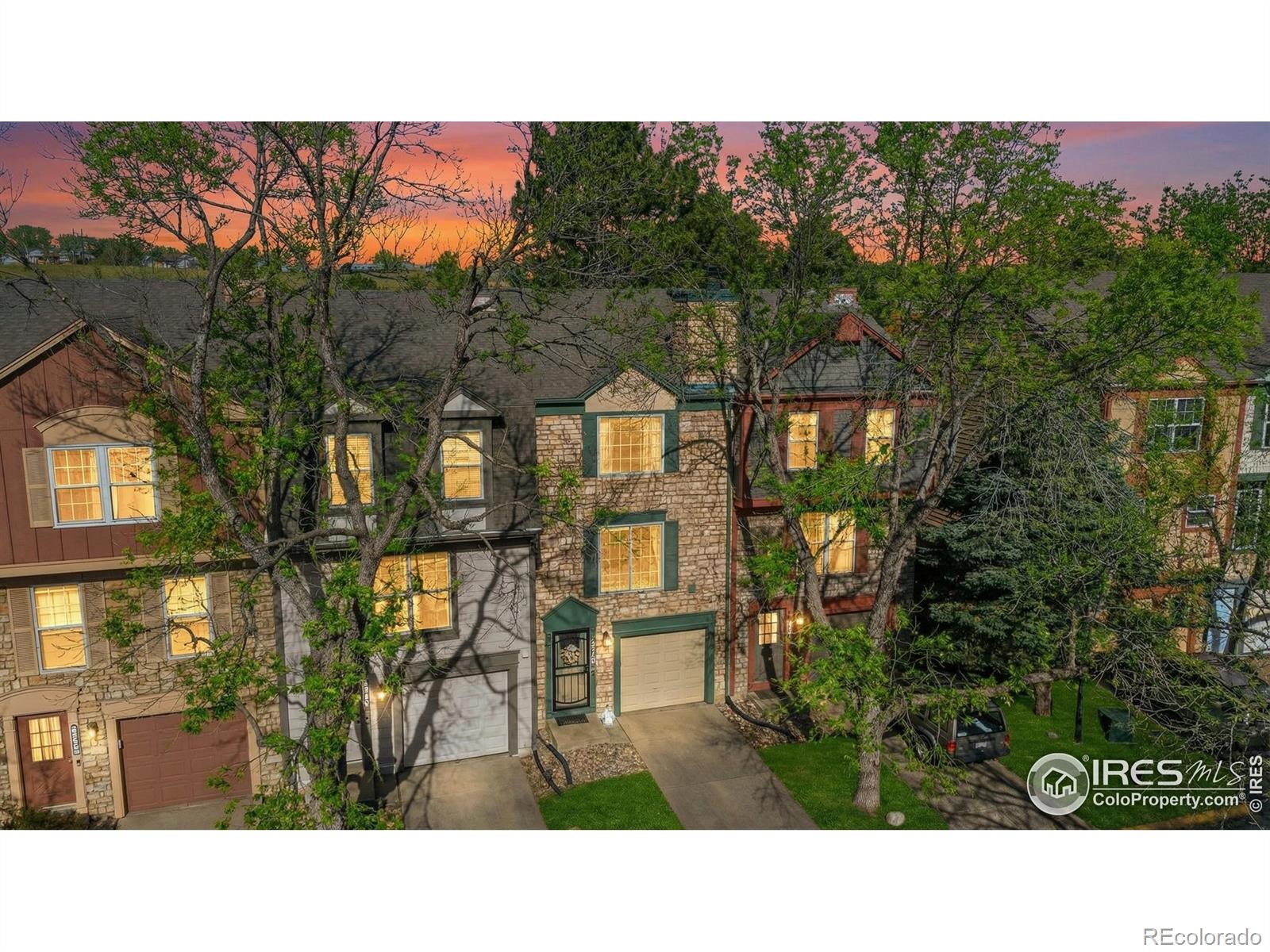MLS Image #21 for 2973 w 81st avenue,westminster, Colorado