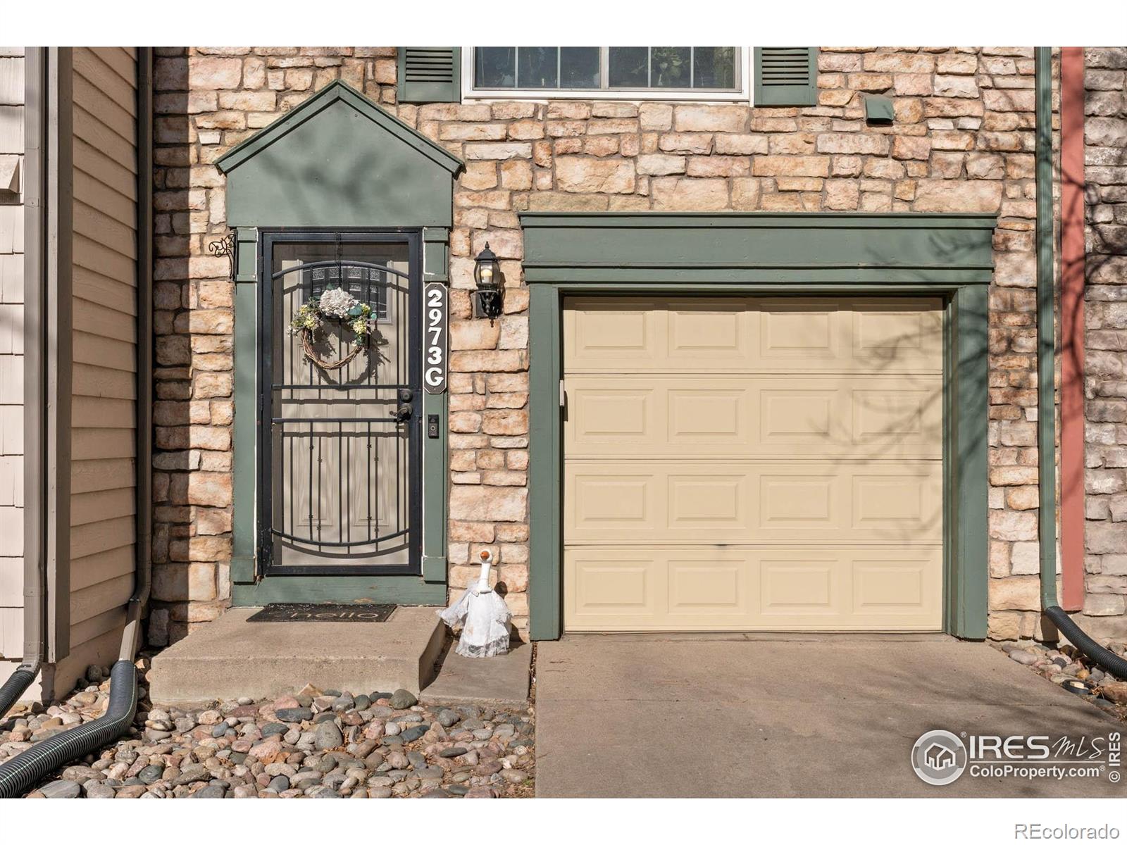 MLS Image #22 for 2973 w 81st avenue,westminster, Colorado