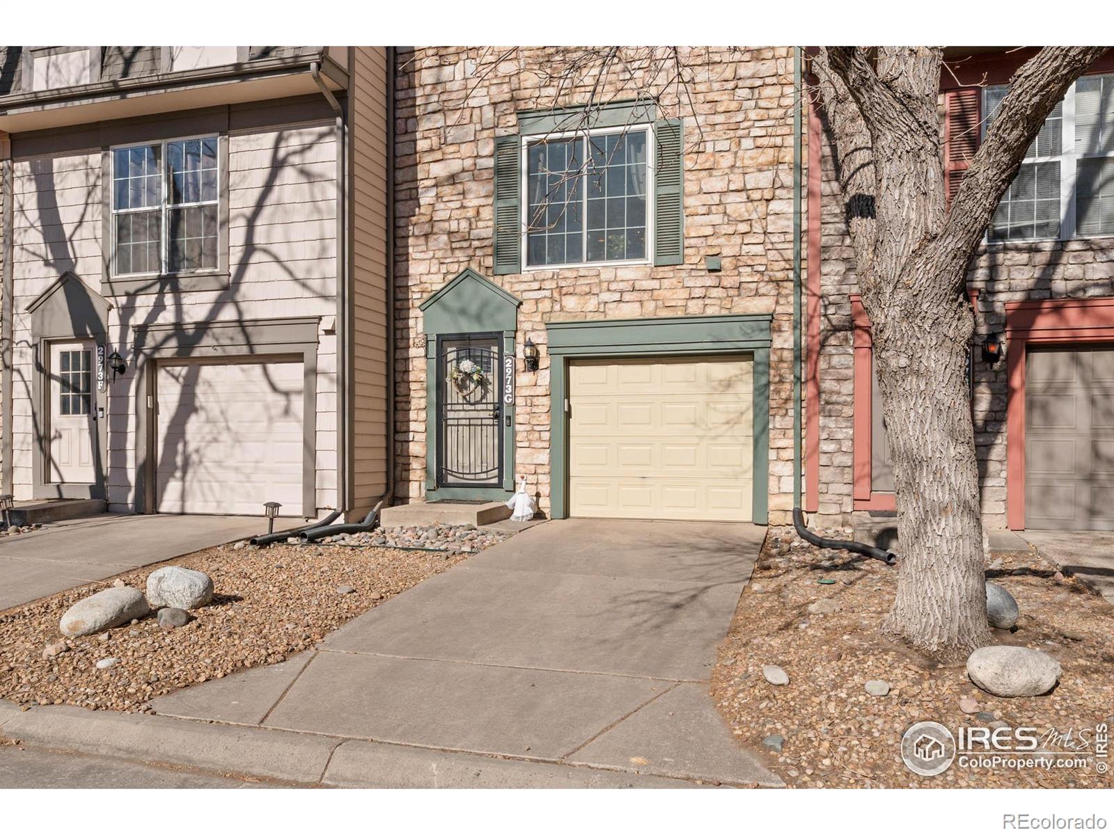 MLS Image #23 for 2973 w 81st avenue,westminster, Colorado