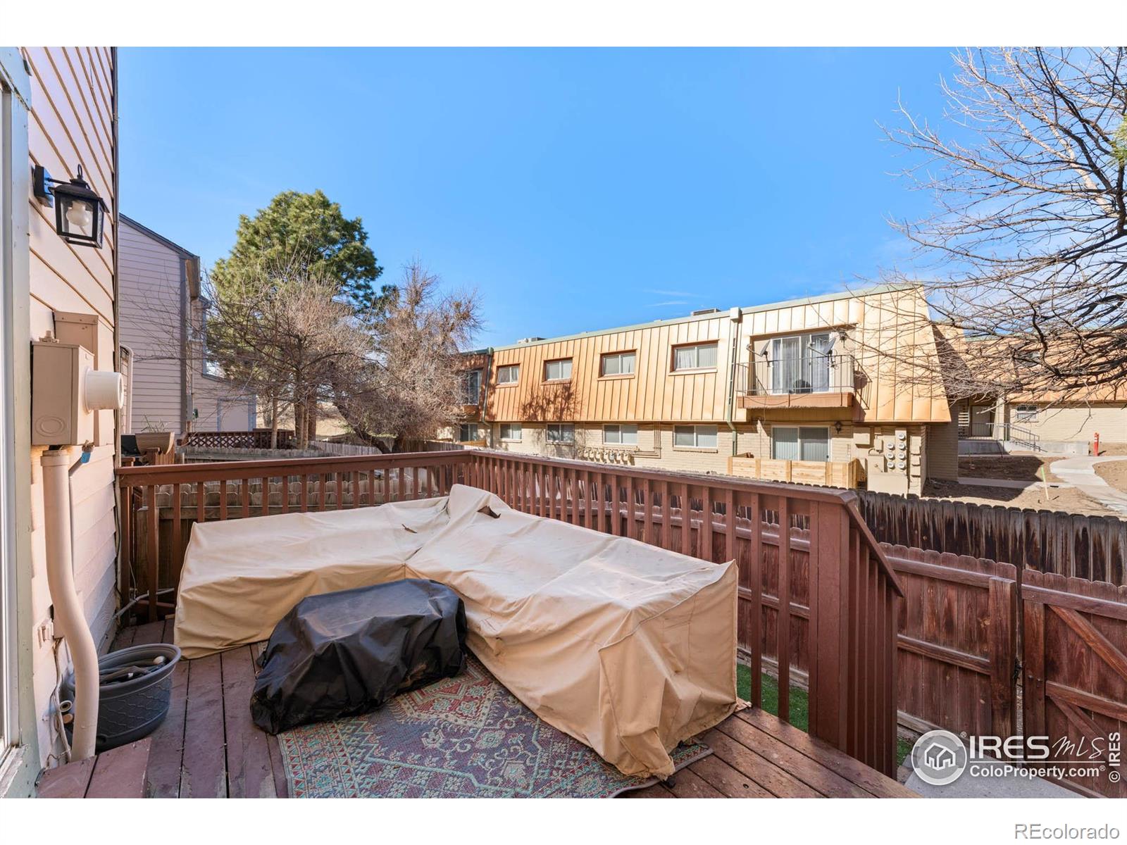 MLS Image #24 for 2973 w 81st avenue,westminster, Colorado