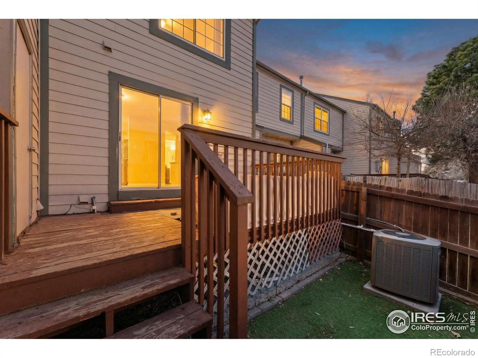 MLS Image #25 for 2973 w 81st avenue,westminster, Colorado