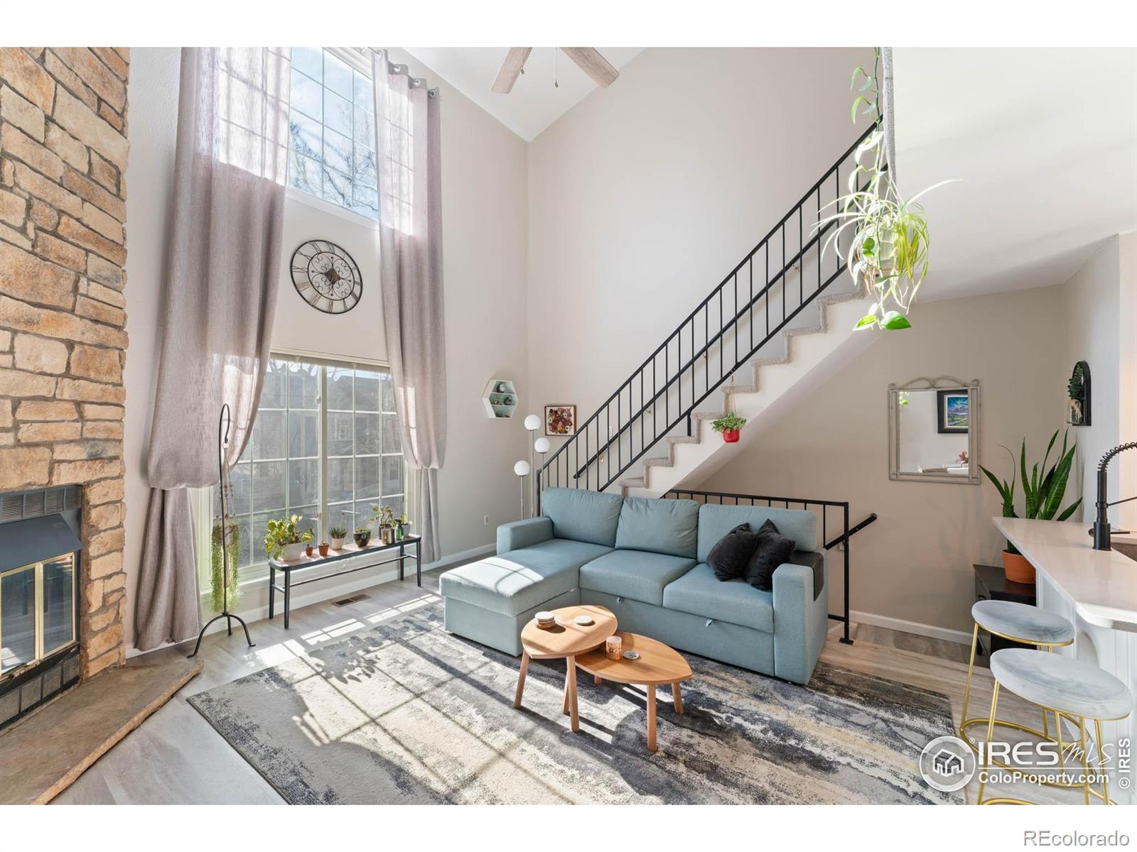MLS Image #3 for 2973 w 81st avenue,westminster, Colorado