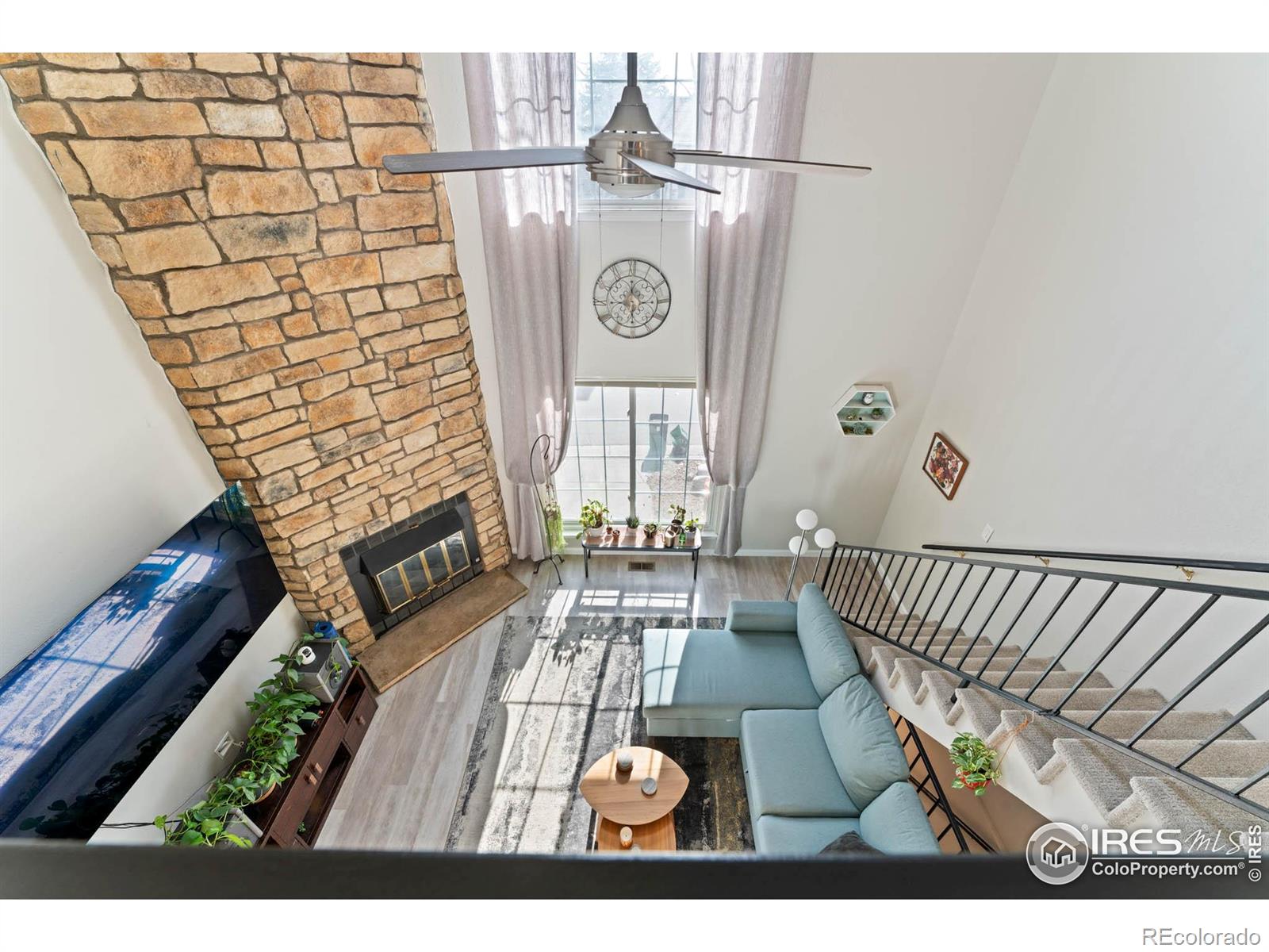 MLS Image #4 for 2973 w 81st avenue,westminster, Colorado