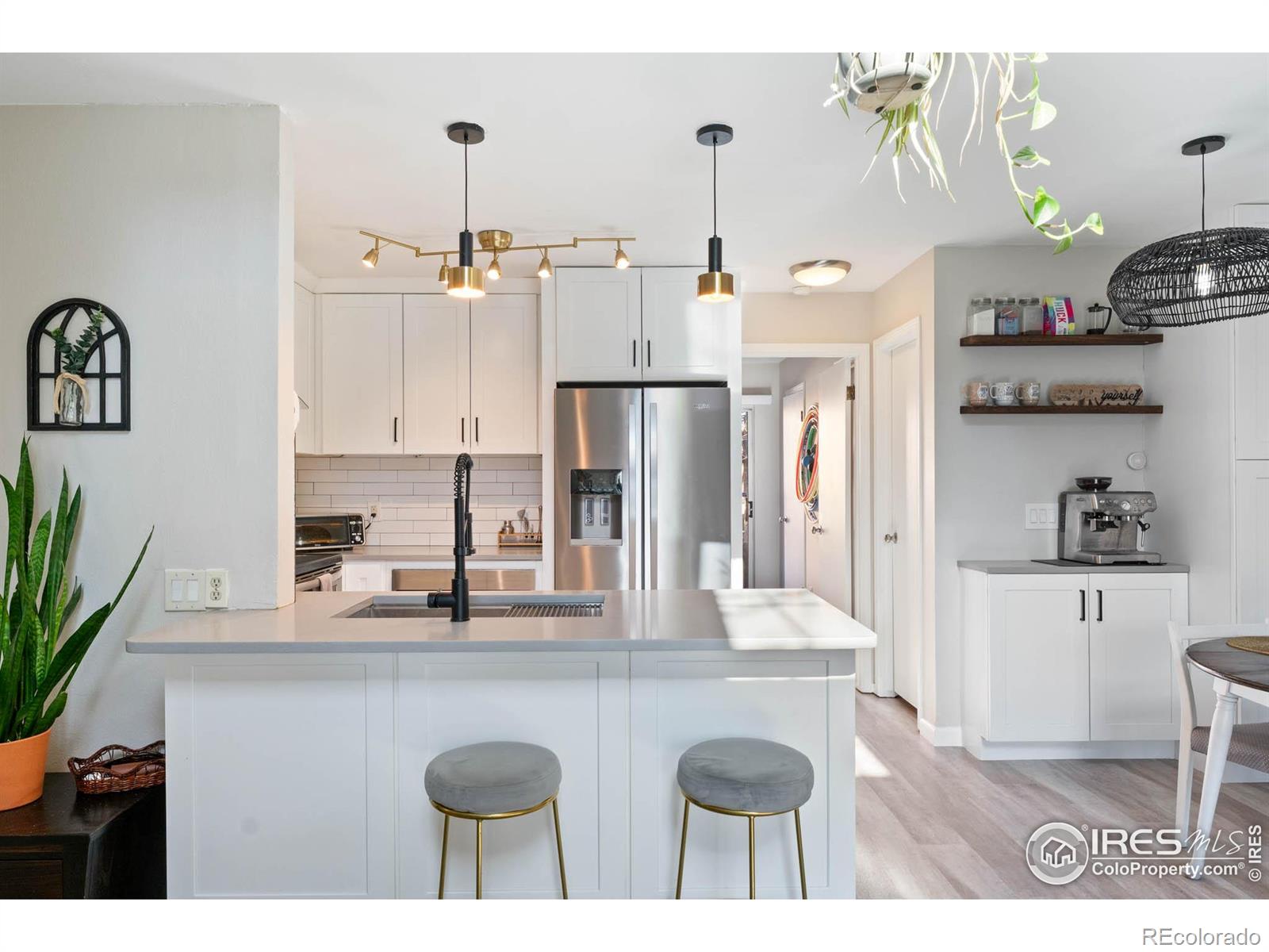 MLS Image #5 for 2973 w 81st avenue,westminster, Colorado