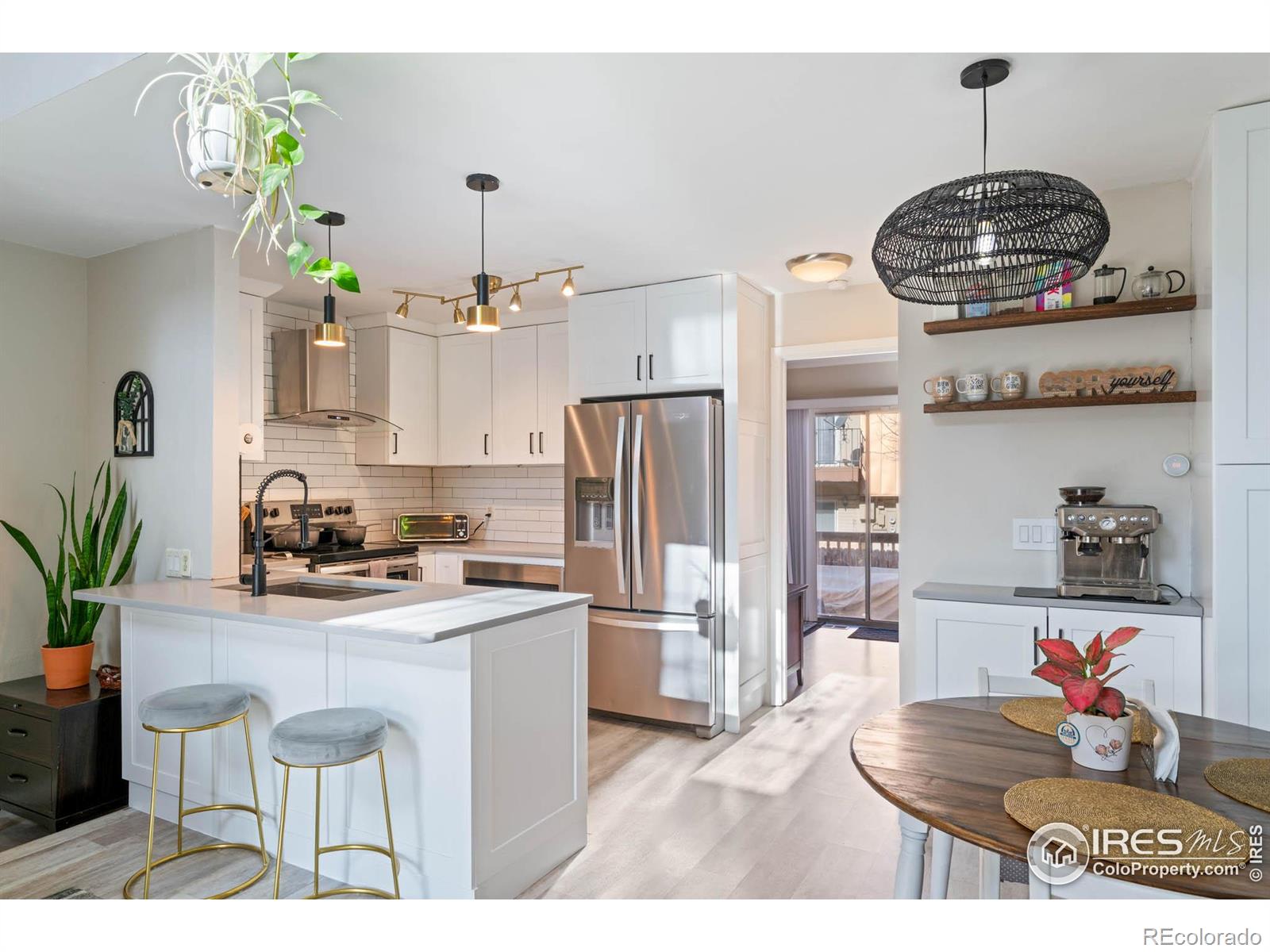 MLS Image #6 for 2973 w 81st avenue,westminster, Colorado