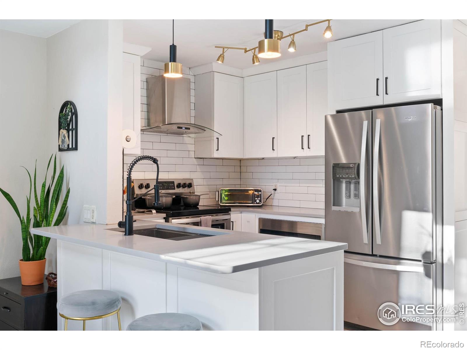 MLS Image #7 for 2973 w 81st avenue,westminster, Colorado
