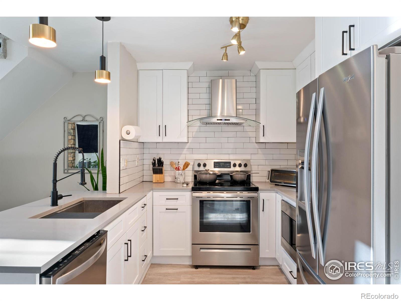 MLS Image #8 for 2973 w 81st avenue,westminster, Colorado