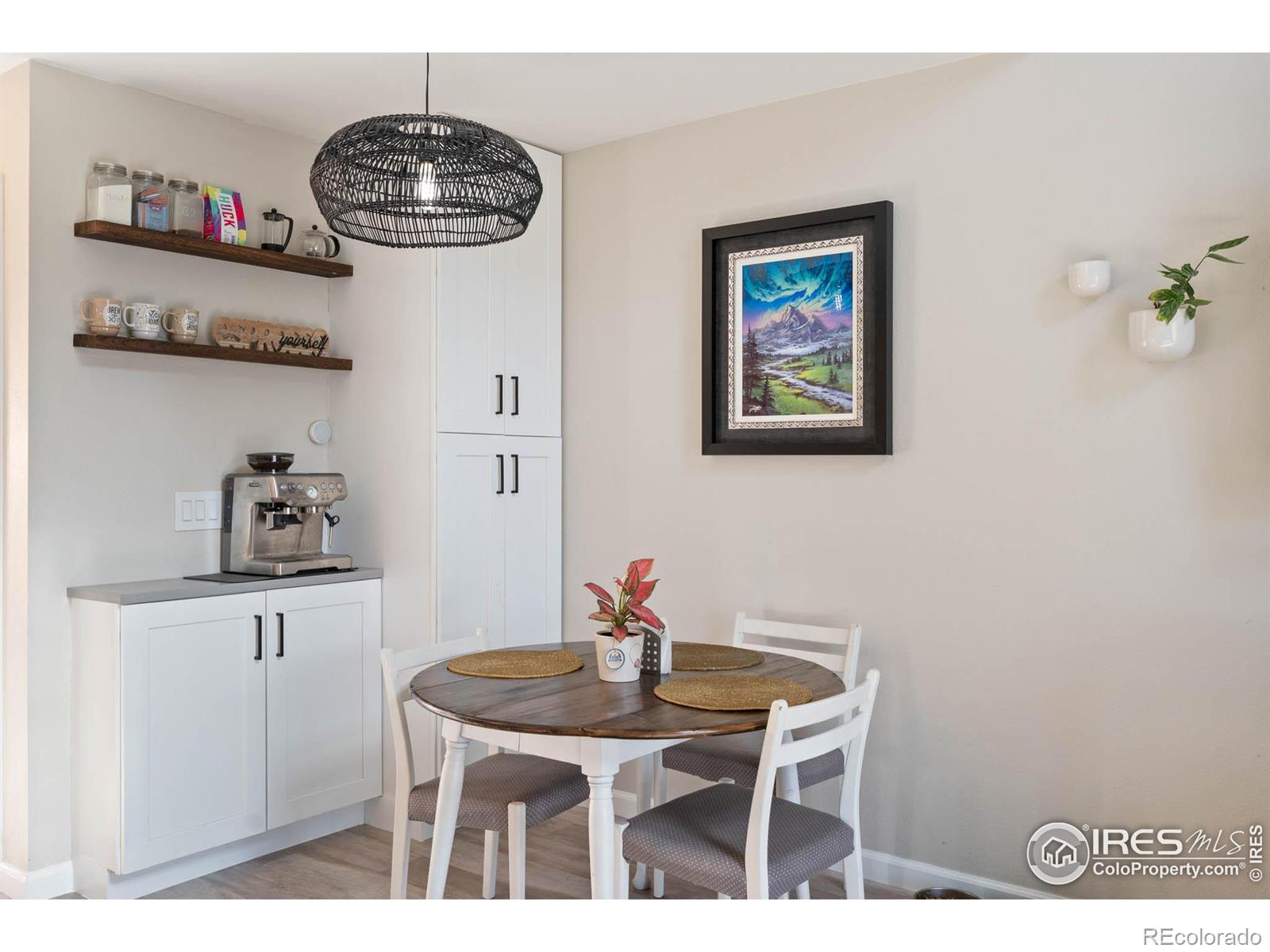 MLS Image #9 for 2973 w 81st avenue,westminster, Colorado