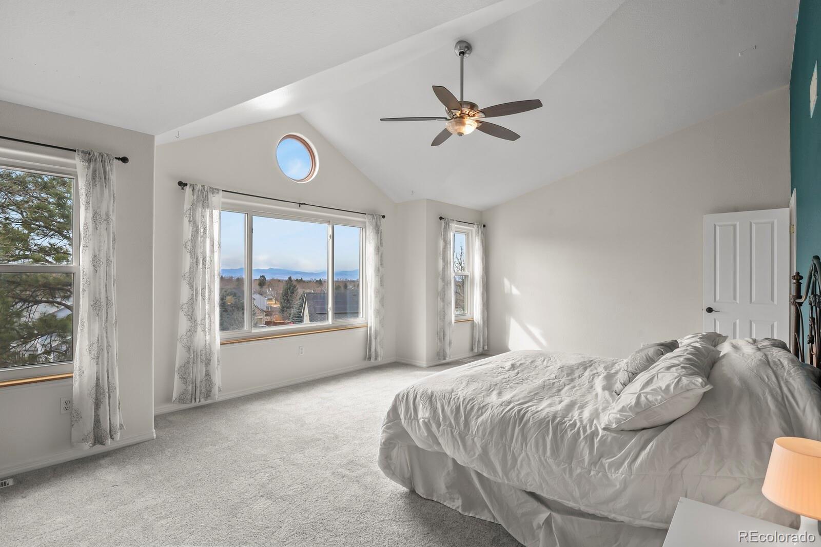 MLS Image #20 for 5333 s genoa way,centennial, Colorado