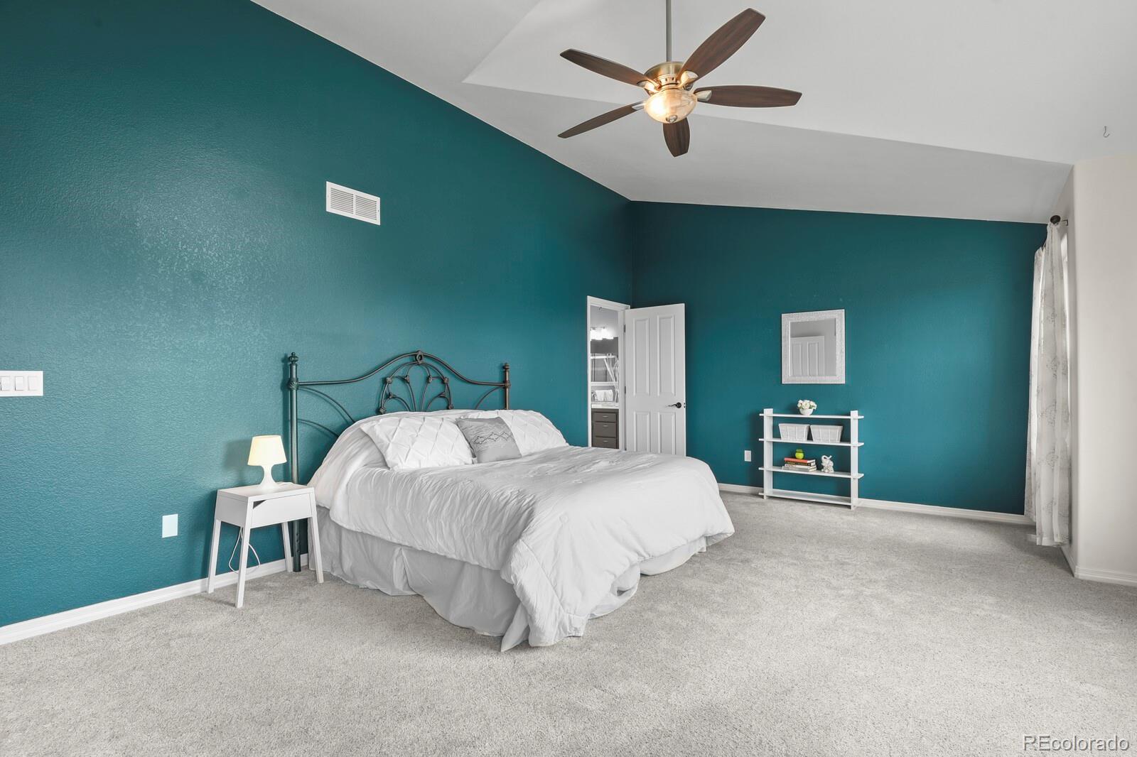 MLS Image #21 for 5333 s genoa way,centennial, Colorado