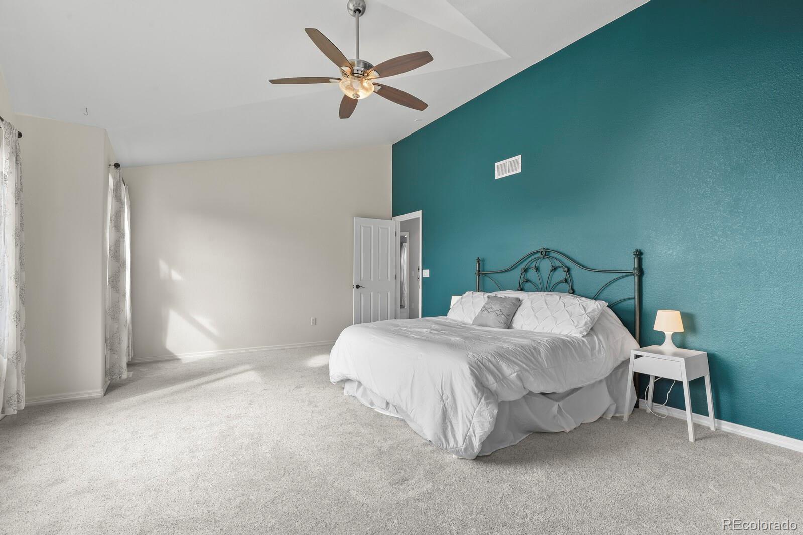 MLS Image #22 for 5333 s genoa way,centennial, Colorado