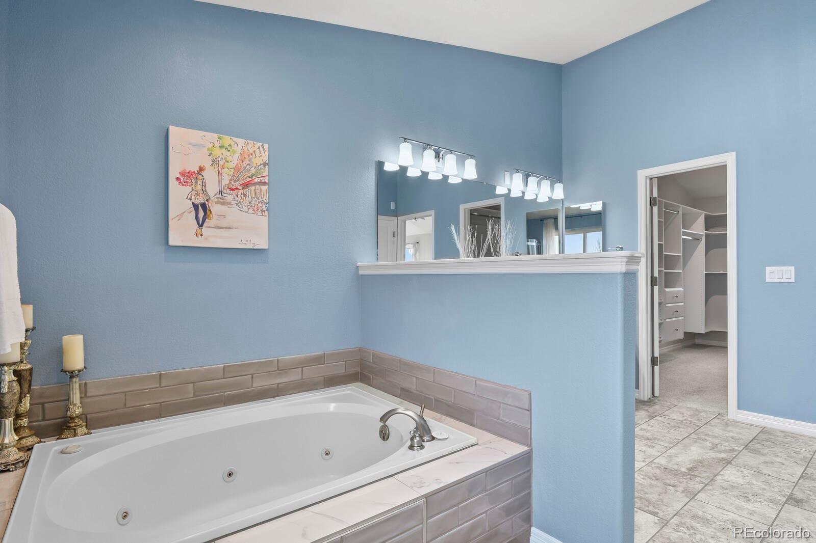 MLS Image #24 for 5333 s genoa way,centennial, Colorado