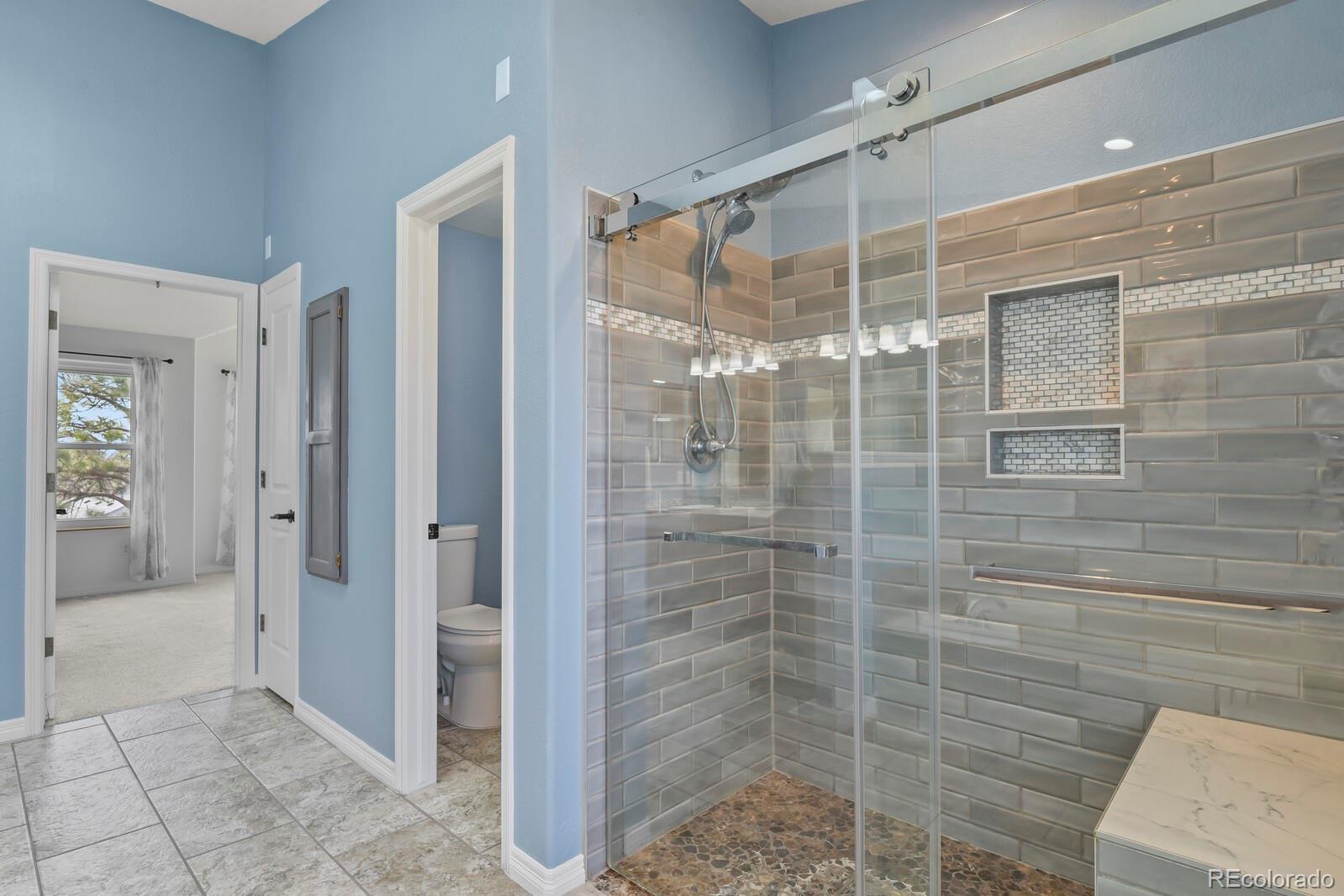 MLS Image #25 for 5333 s genoa way,centennial, Colorado