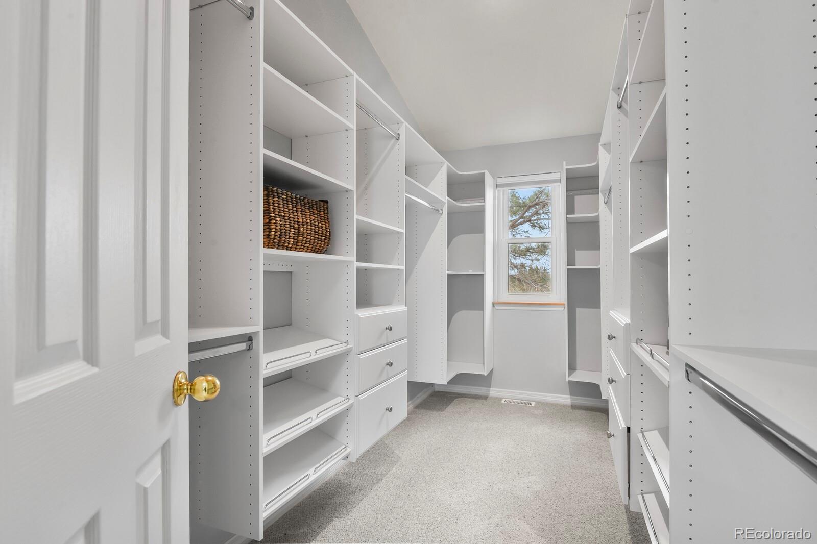 MLS Image #26 for 5333 s genoa way,centennial, Colorado