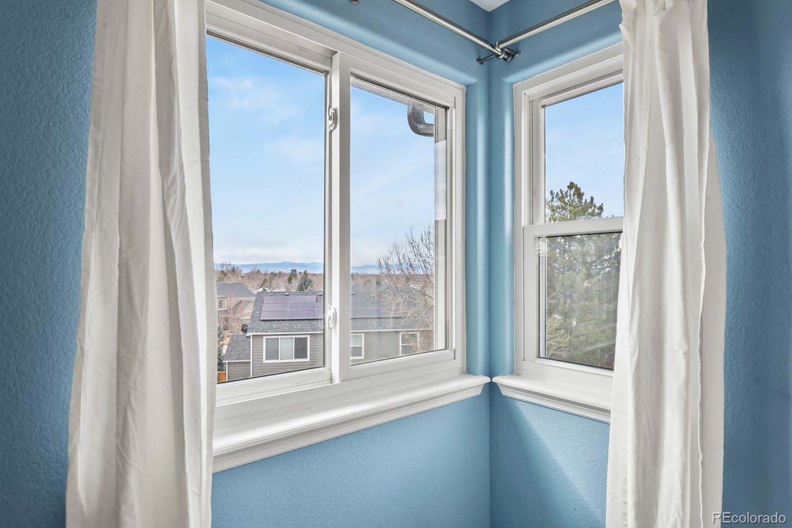 MLS Image #27 for 5333 s genoa way,centennial, Colorado