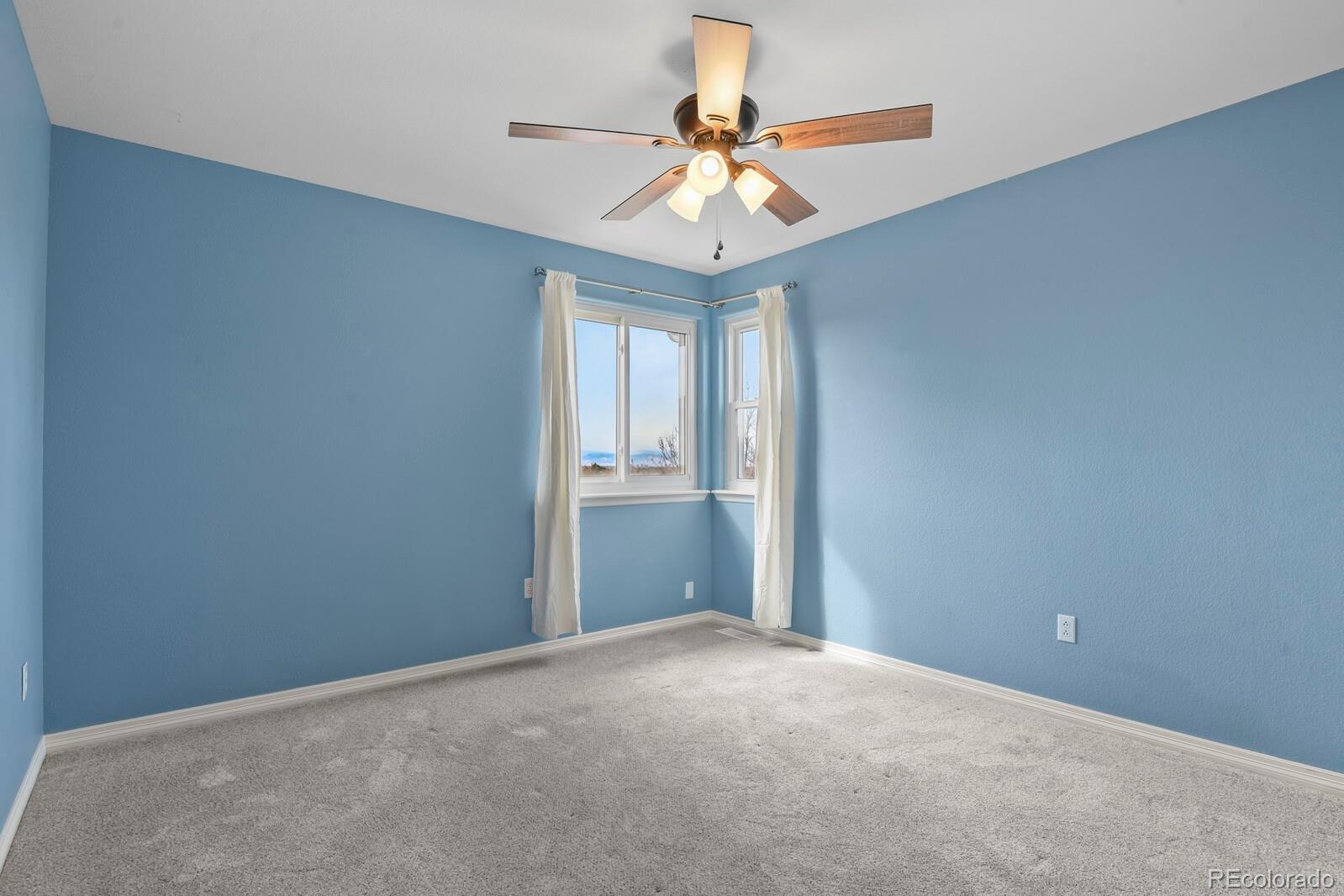 MLS Image #28 for 5333 s genoa way,centennial, Colorado