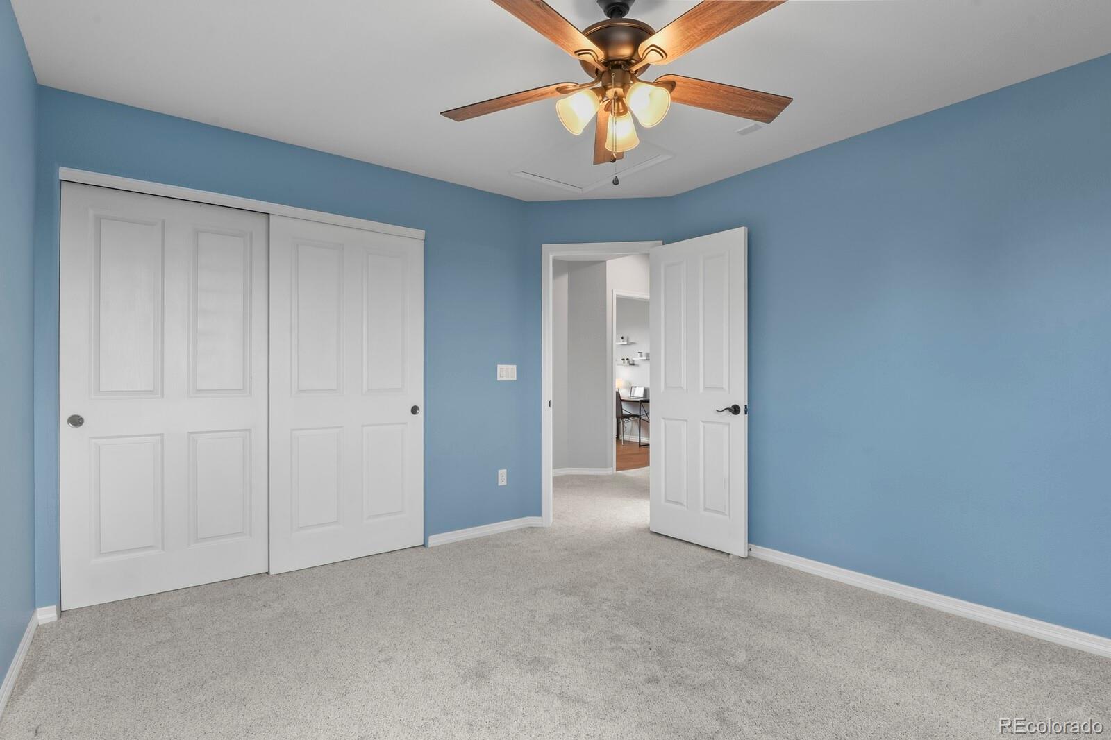 MLS Image #29 for 5333 s genoa way,centennial, Colorado