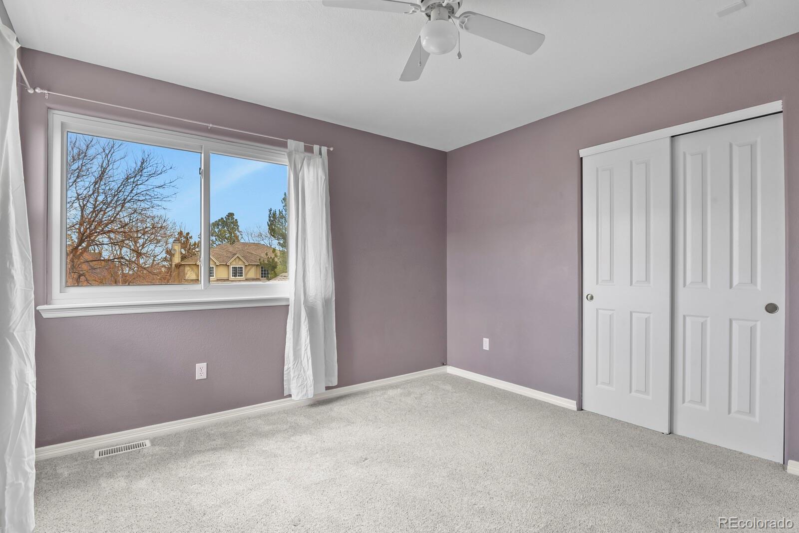 MLS Image #31 for 5333 s genoa way,centennial, Colorado