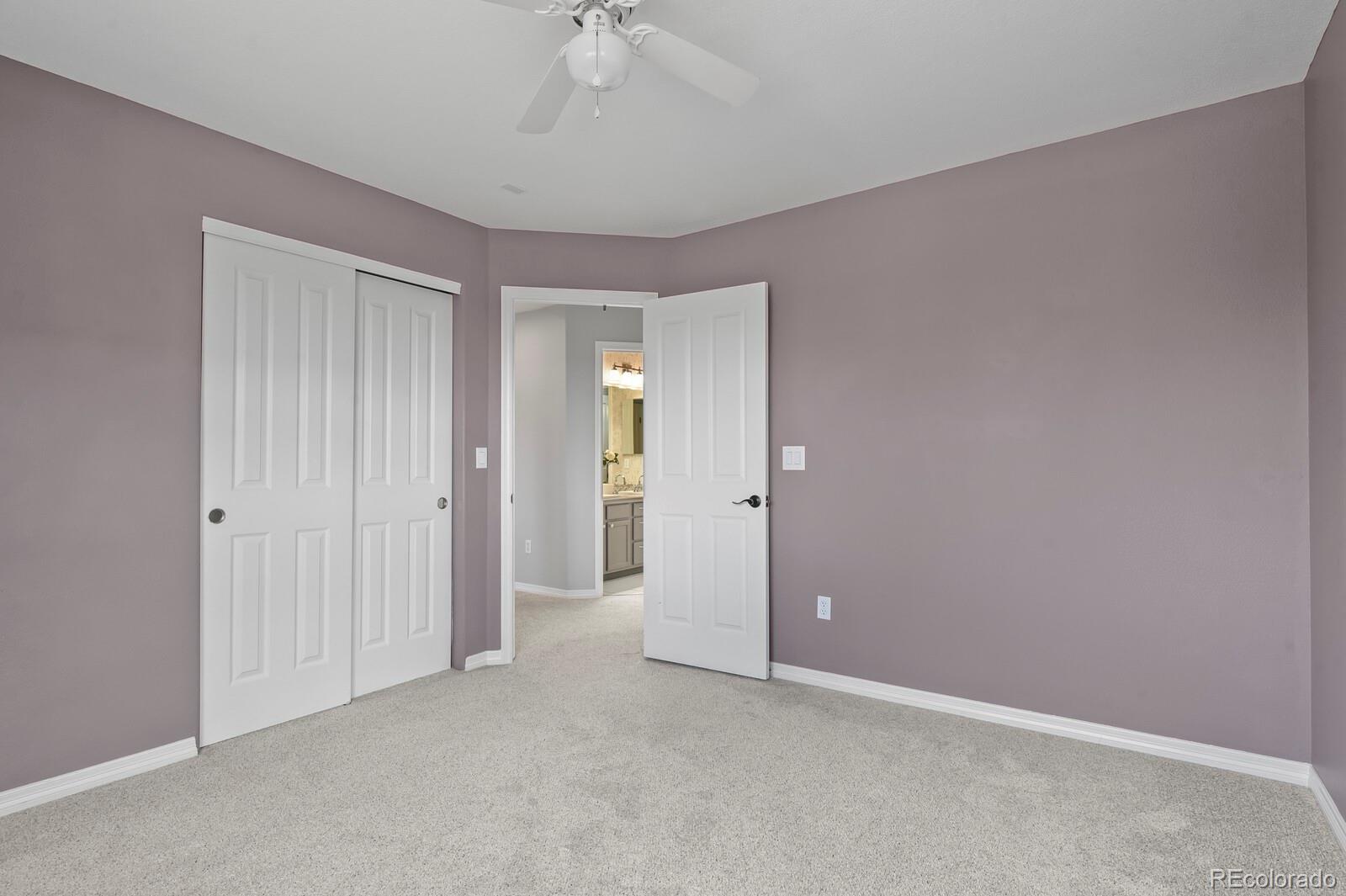 MLS Image #32 for 5333 s genoa way,centennial, Colorado