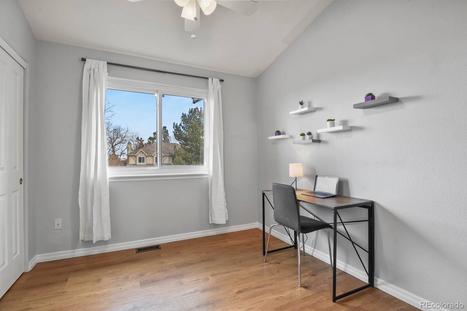MLS Image #33 for 5333 s genoa way,centennial, Colorado