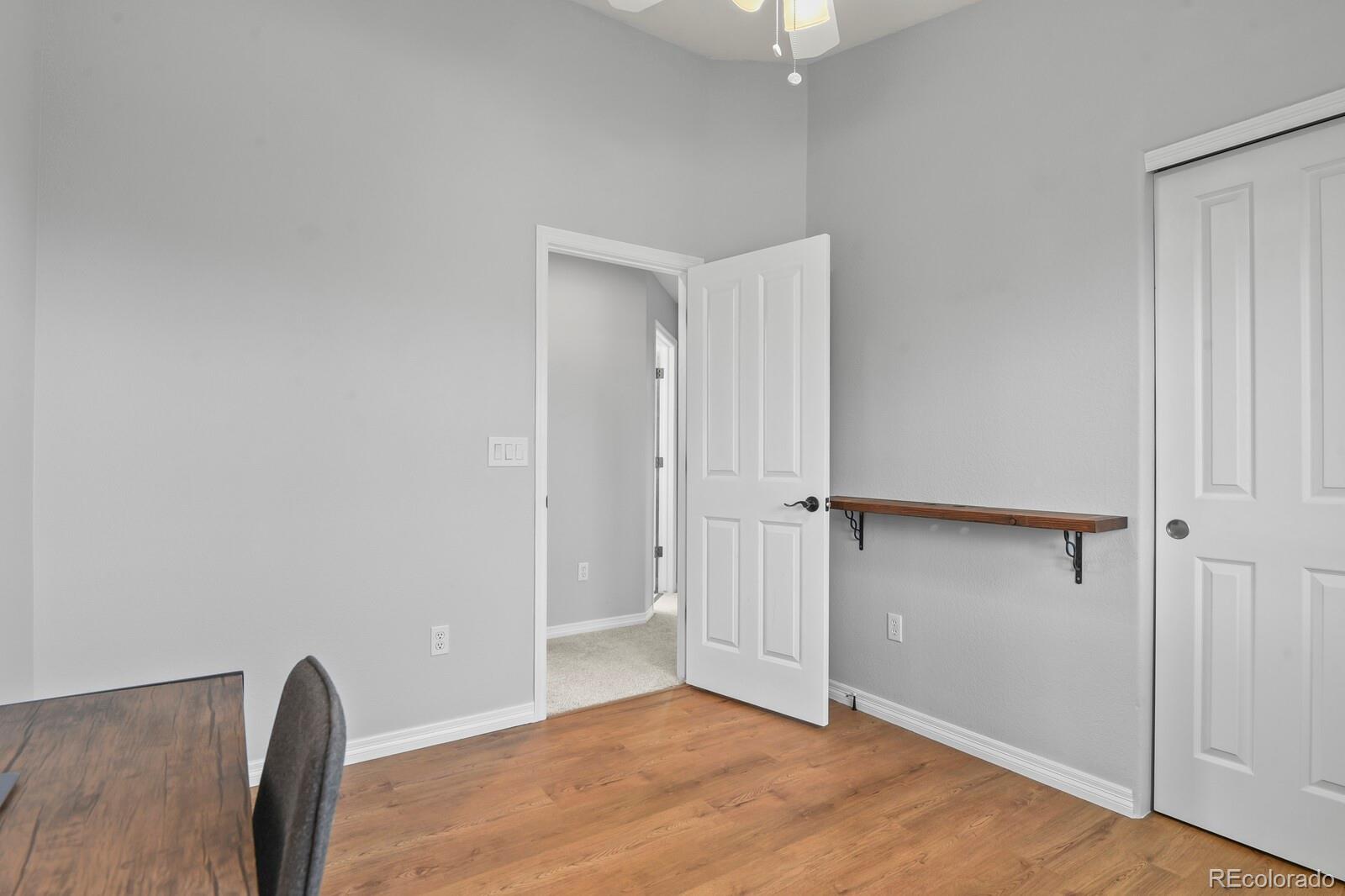 MLS Image #34 for 5333 s genoa way,centennial, Colorado