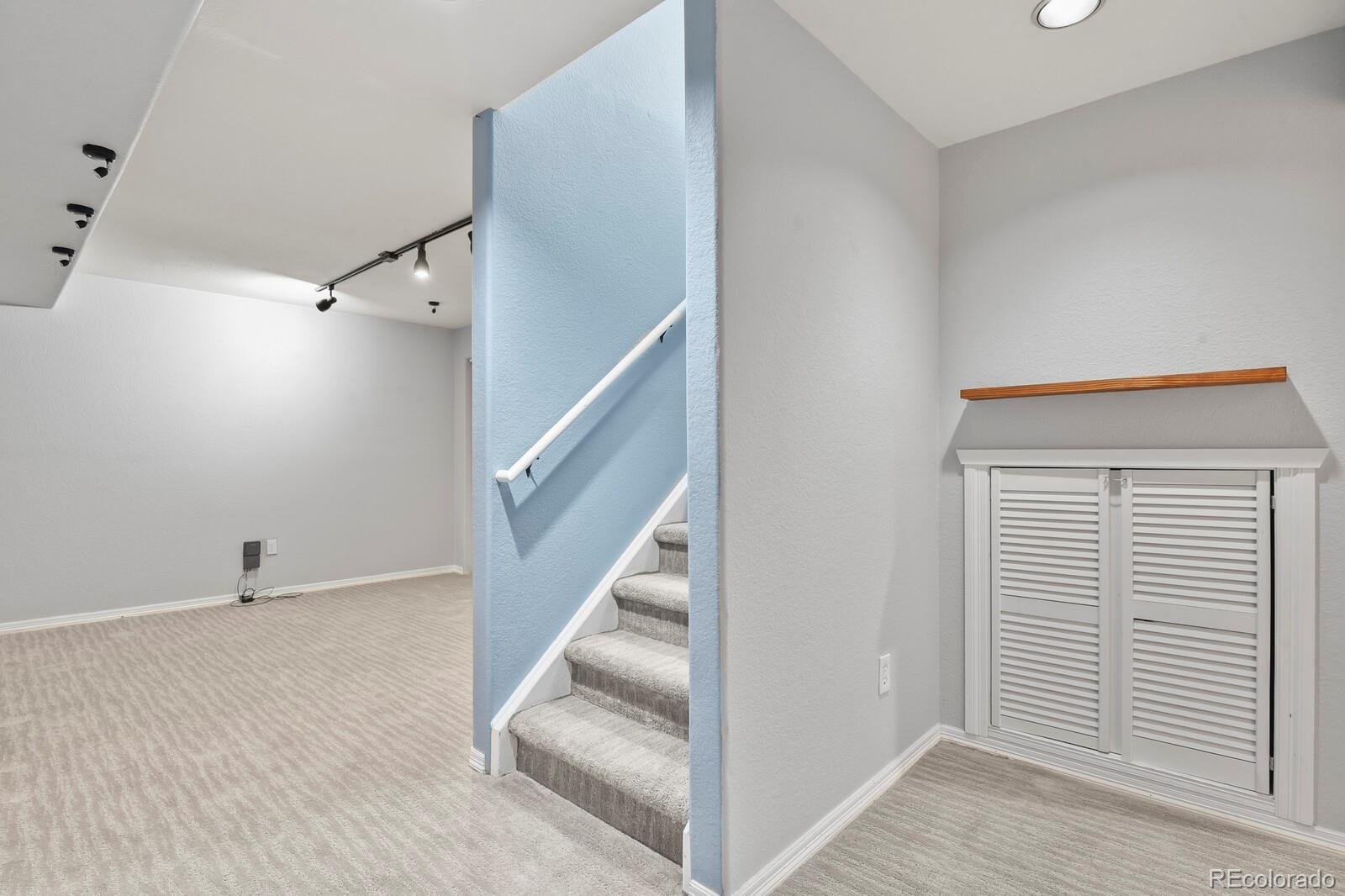 MLS Image #35 for 5333 s genoa way,centennial, Colorado