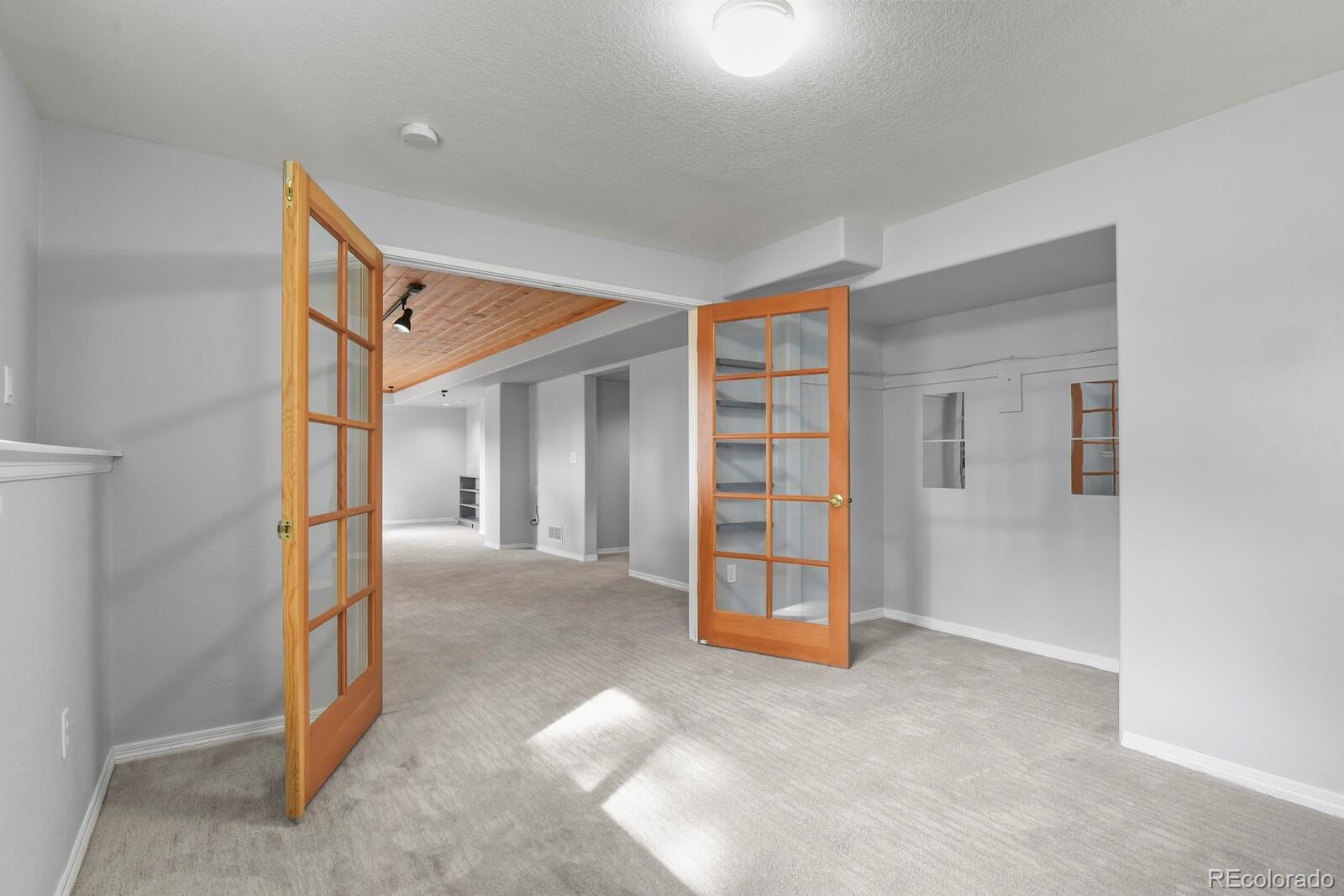 MLS Image #38 for 5333 s genoa way,centennial, Colorado
