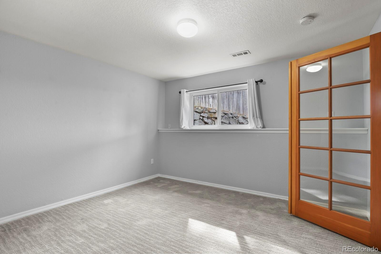 MLS Image #39 for 5333 s genoa way,centennial, Colorado