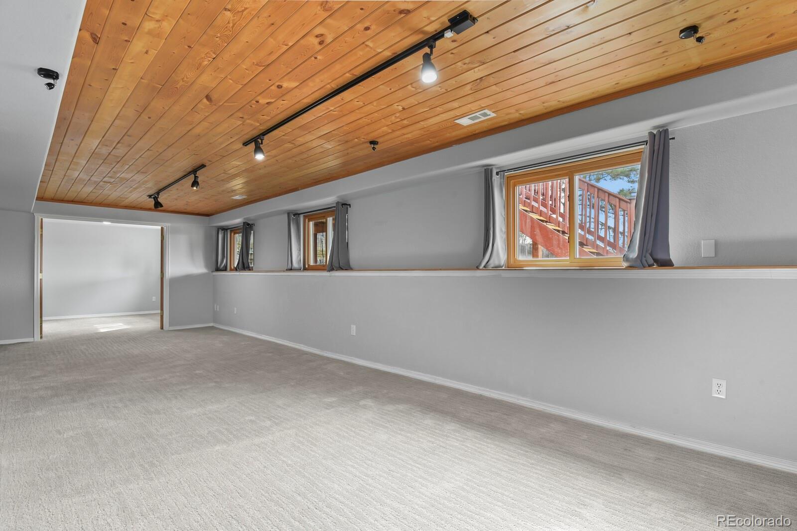 MLS Image #41 for 5333 s genoa way,centennial, Colorado