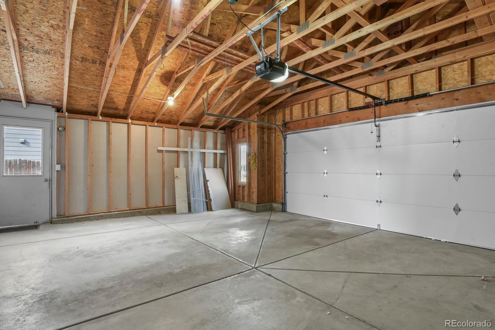 MLS Image #43 for 5333 s genoa way,centennial, Colorado