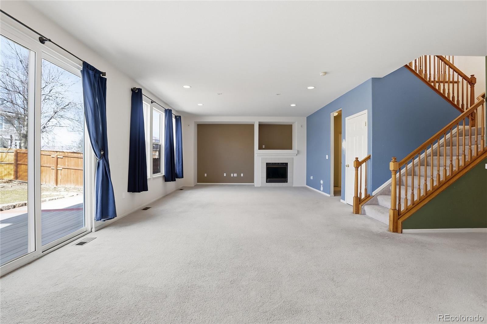MLS Image #10 for 4343 s holland way,littleton, Colorado