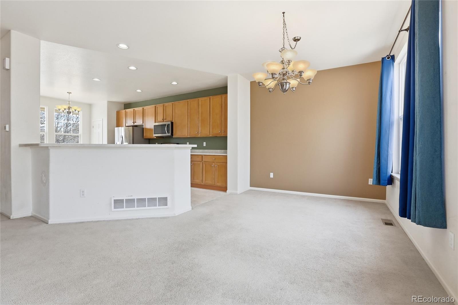 MLS Image #11 for 4343 s holland way,littleton, Colorado