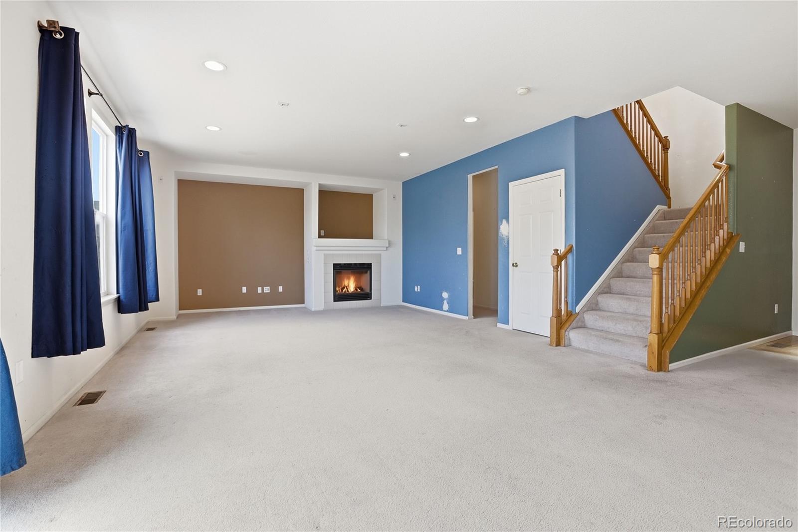 MLS Image #12 for 4343 s holland way,littleton, Colorado