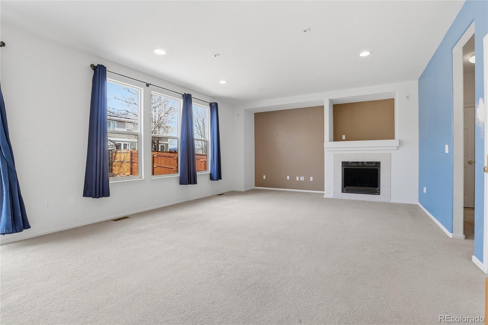 MLS Image #13 for 4343 s holland way,littleton, Colorado