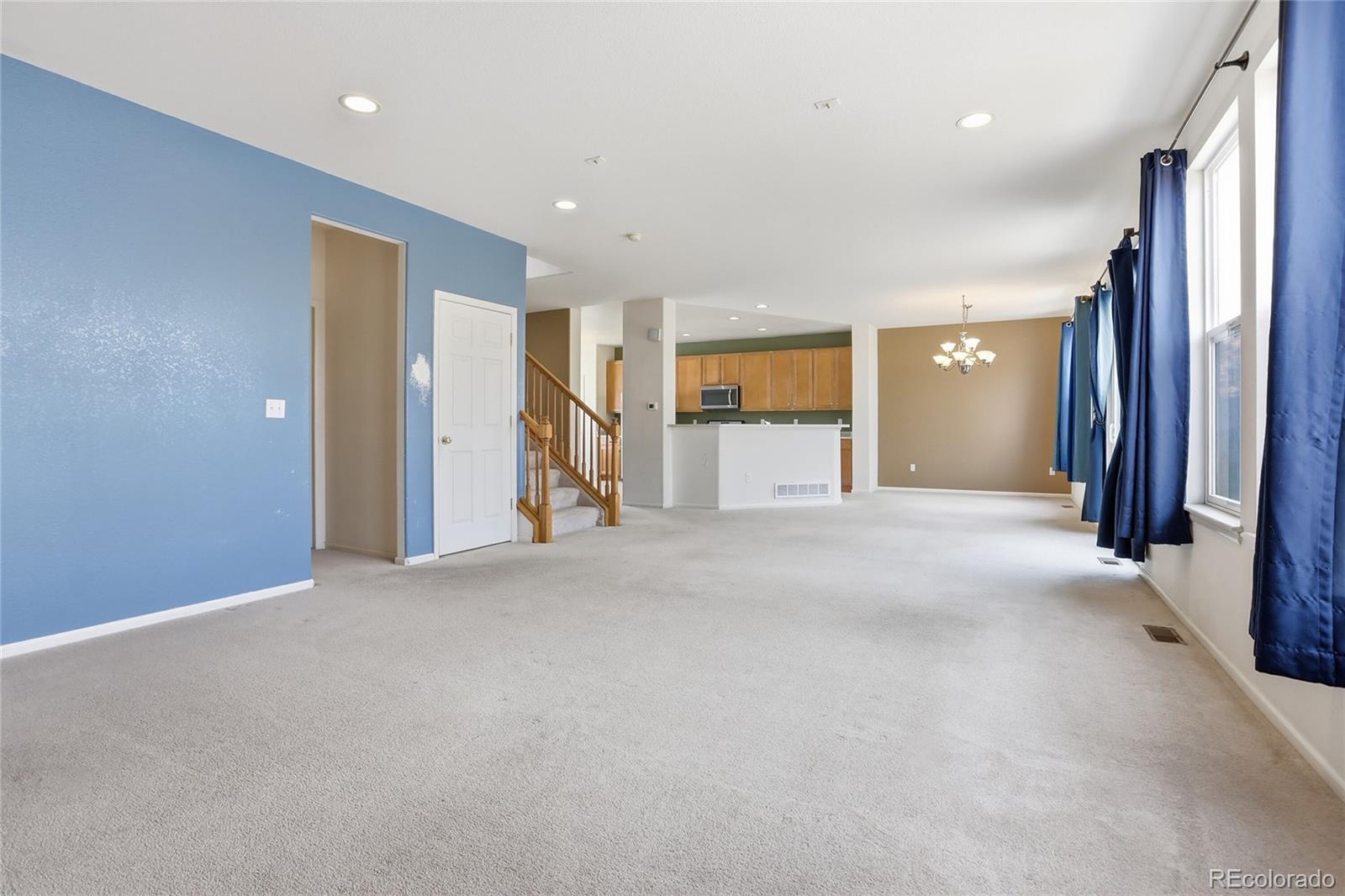 MLS Image #14 for 4343 s holland way,littleton, Colorado