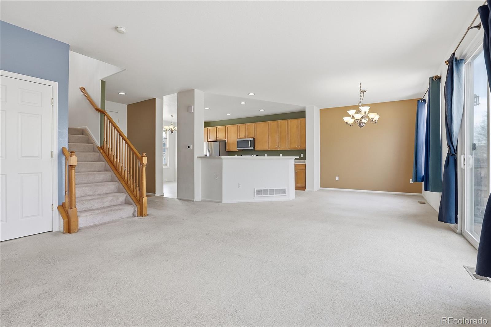 MLS Image #15 for 4343 s holland way,littleton, Colorado