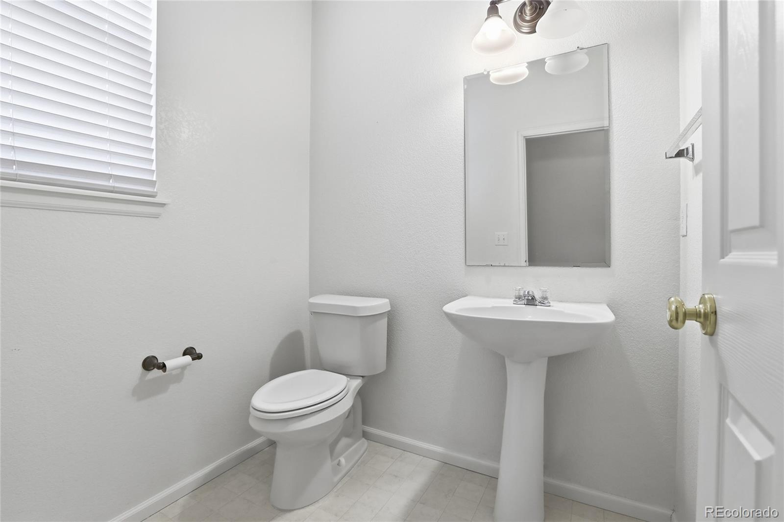 MLS Image #17 for 4343 s holland way,littleton, Colorado