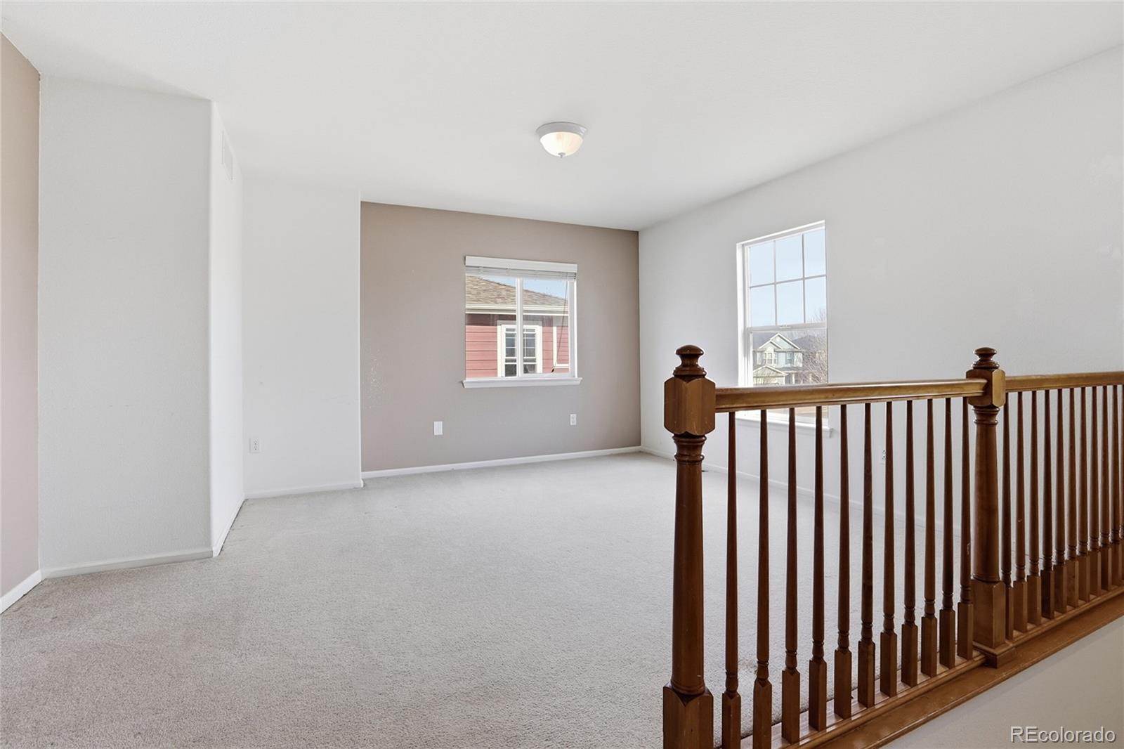 MLS Image #18 for 4343 s holland way,littleton, Colorado