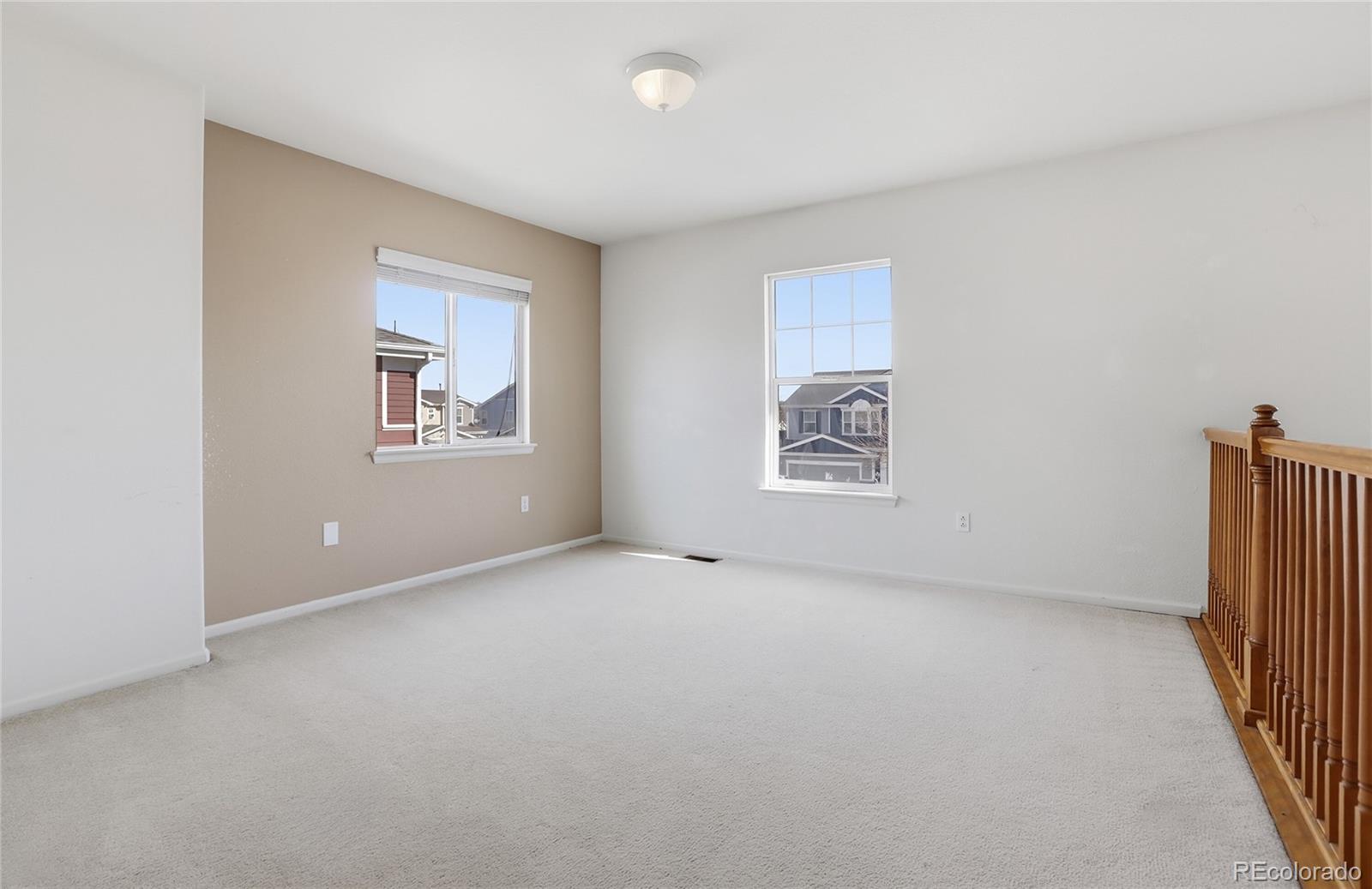 MLS Image #19 for 4343 s holland way,littleton, Colorado