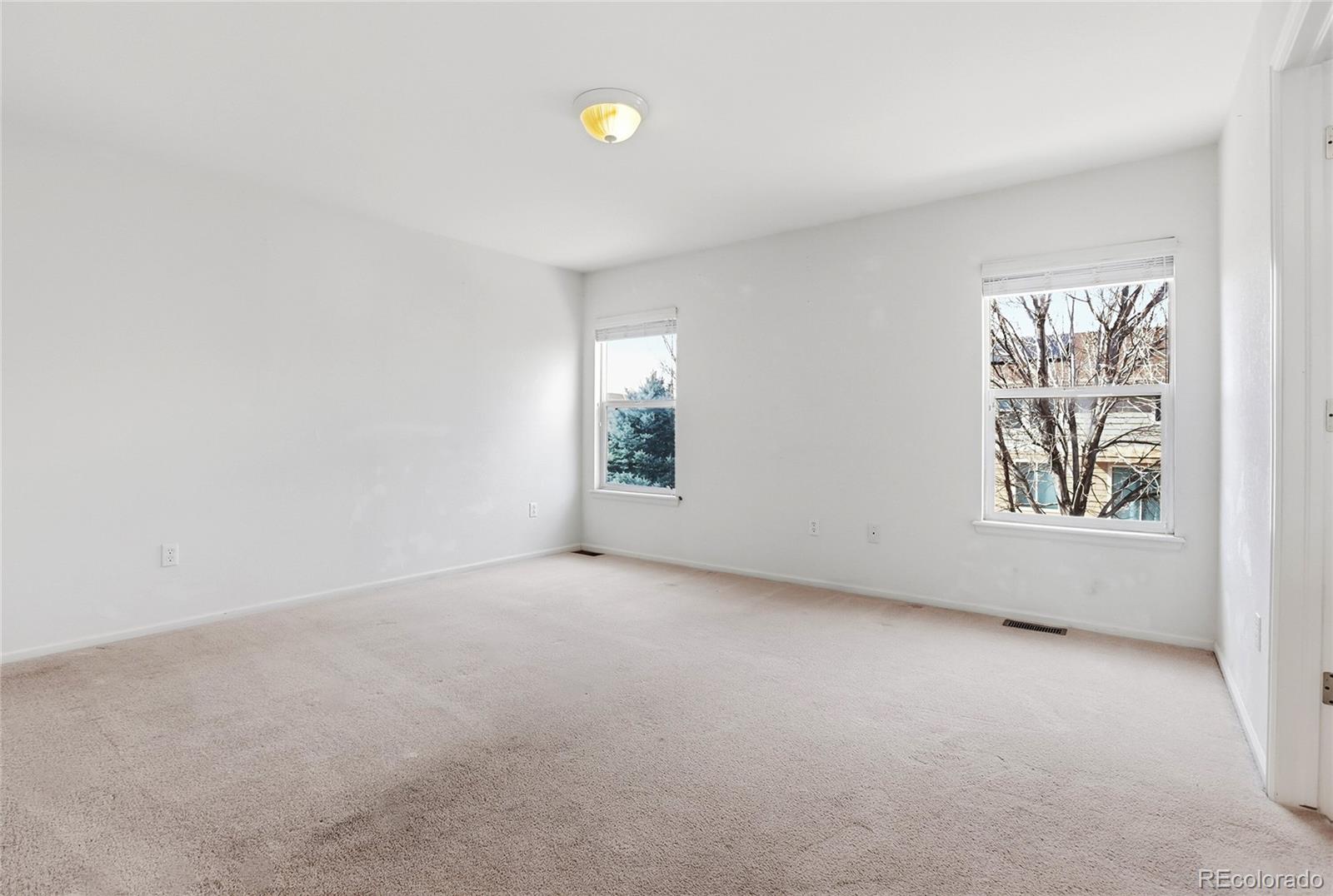 MLS Image #20 for 4343 s holland way,littleton, Colorado