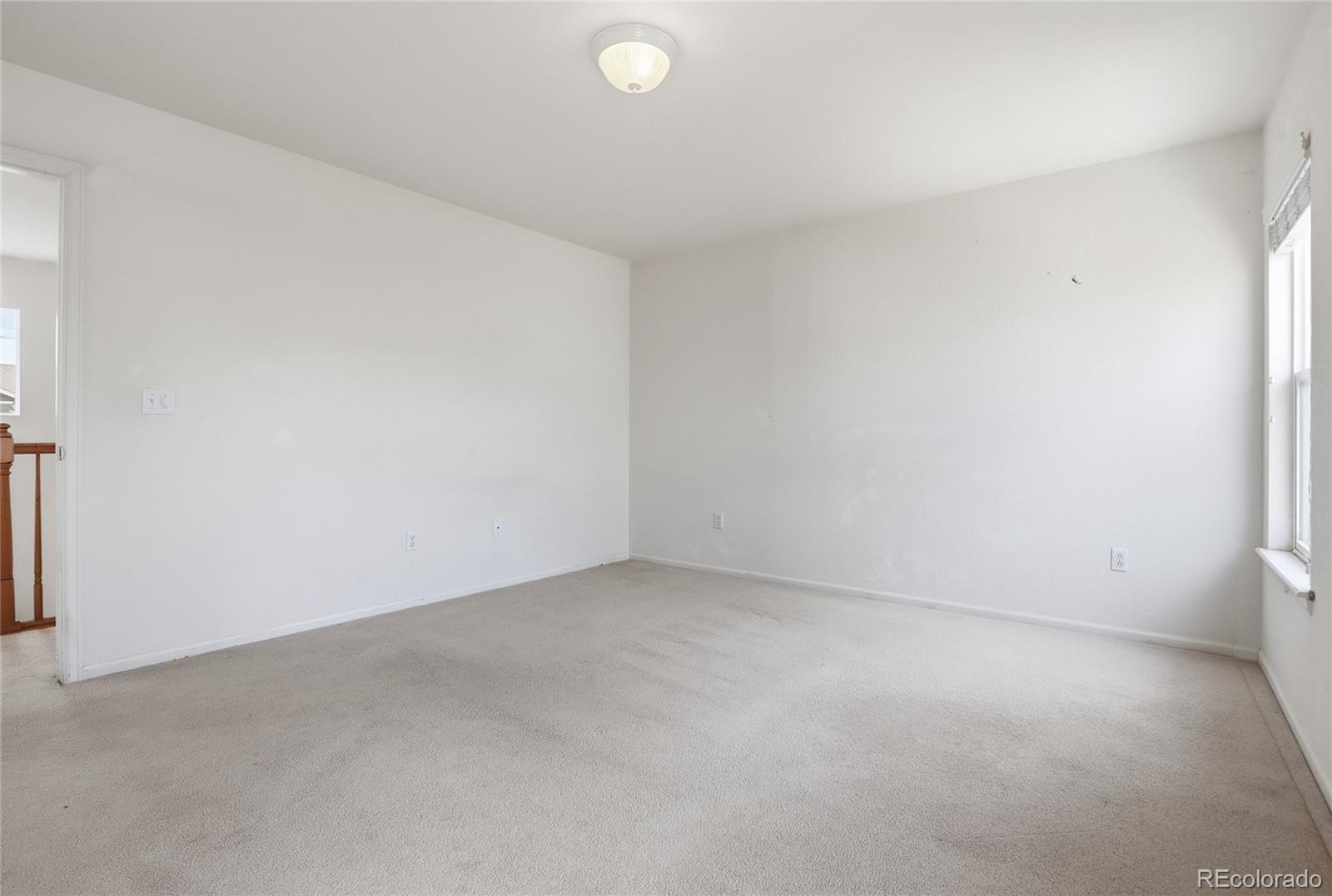 MLS Image #21 for 4343 s holland way,littleton, Colorado